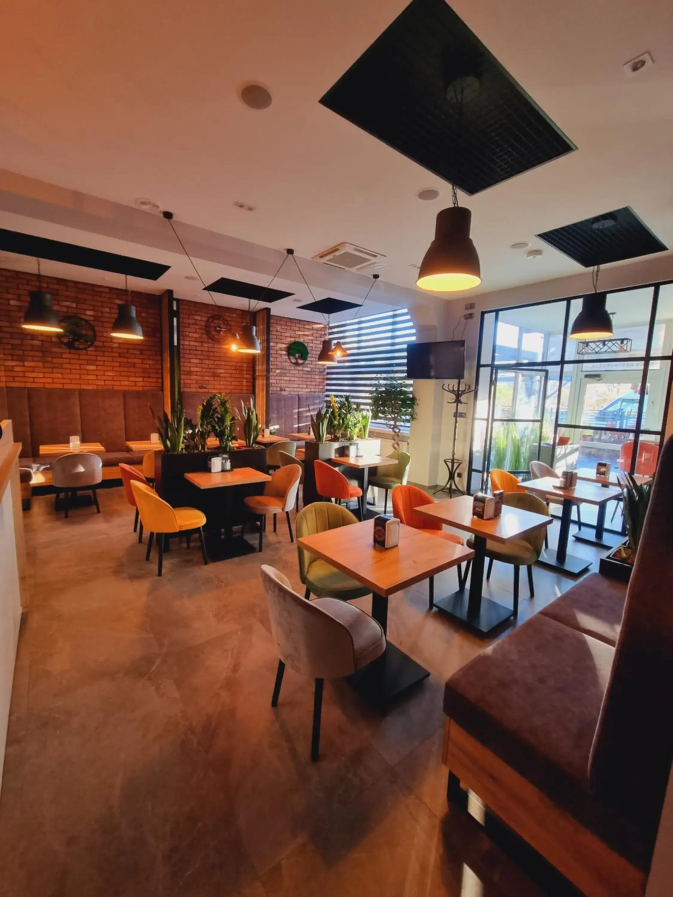 Hotel Zakliki Hotel Zakliki