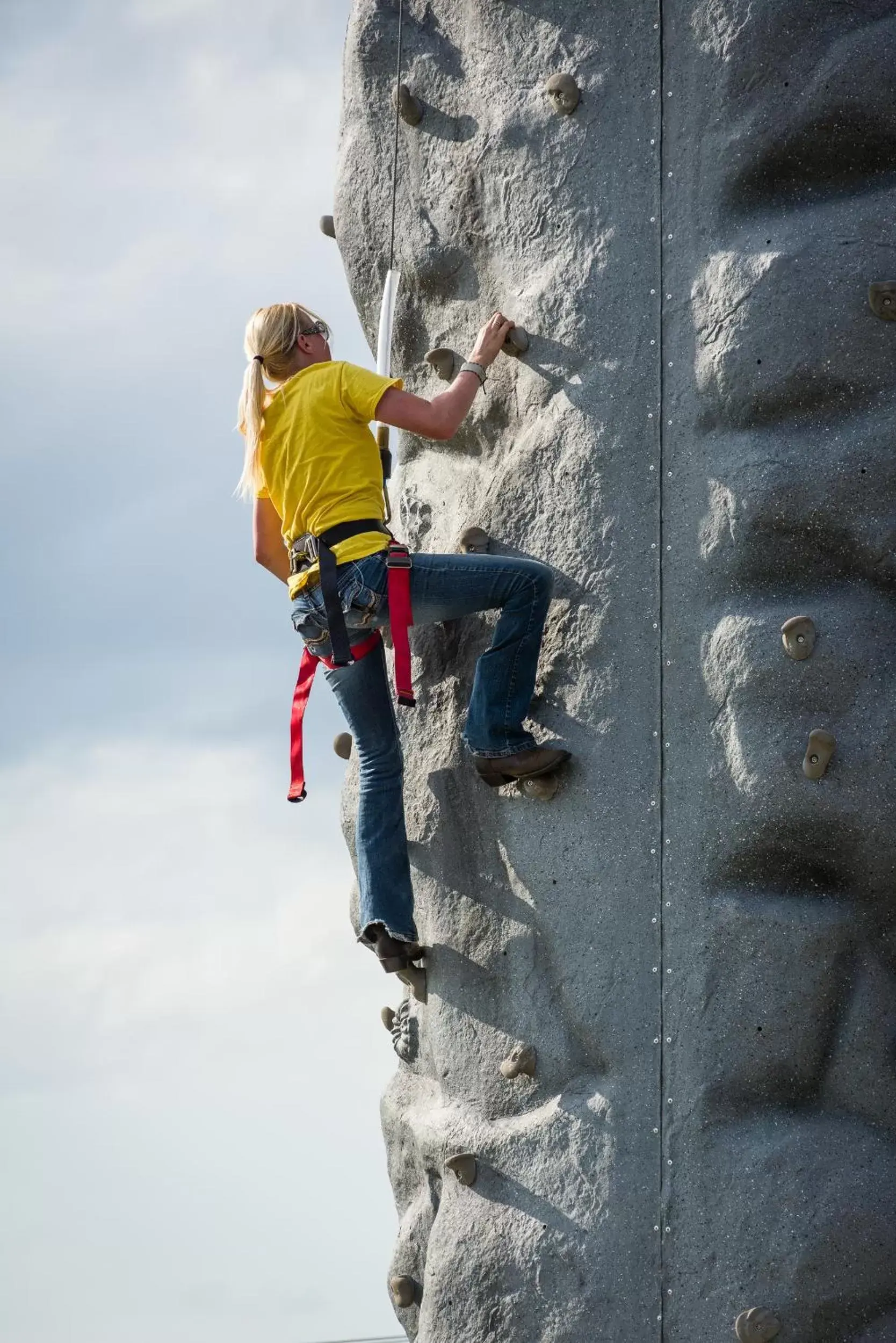 Sports, Children in Westgate River Ranch Resort & Rodeo