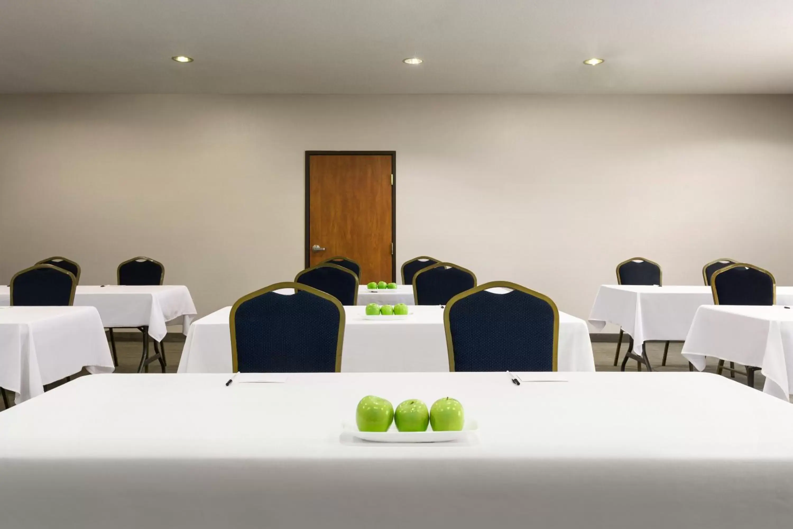 Business facilities in Country Inn & Suites by Radisson, Houston Northwest, TX