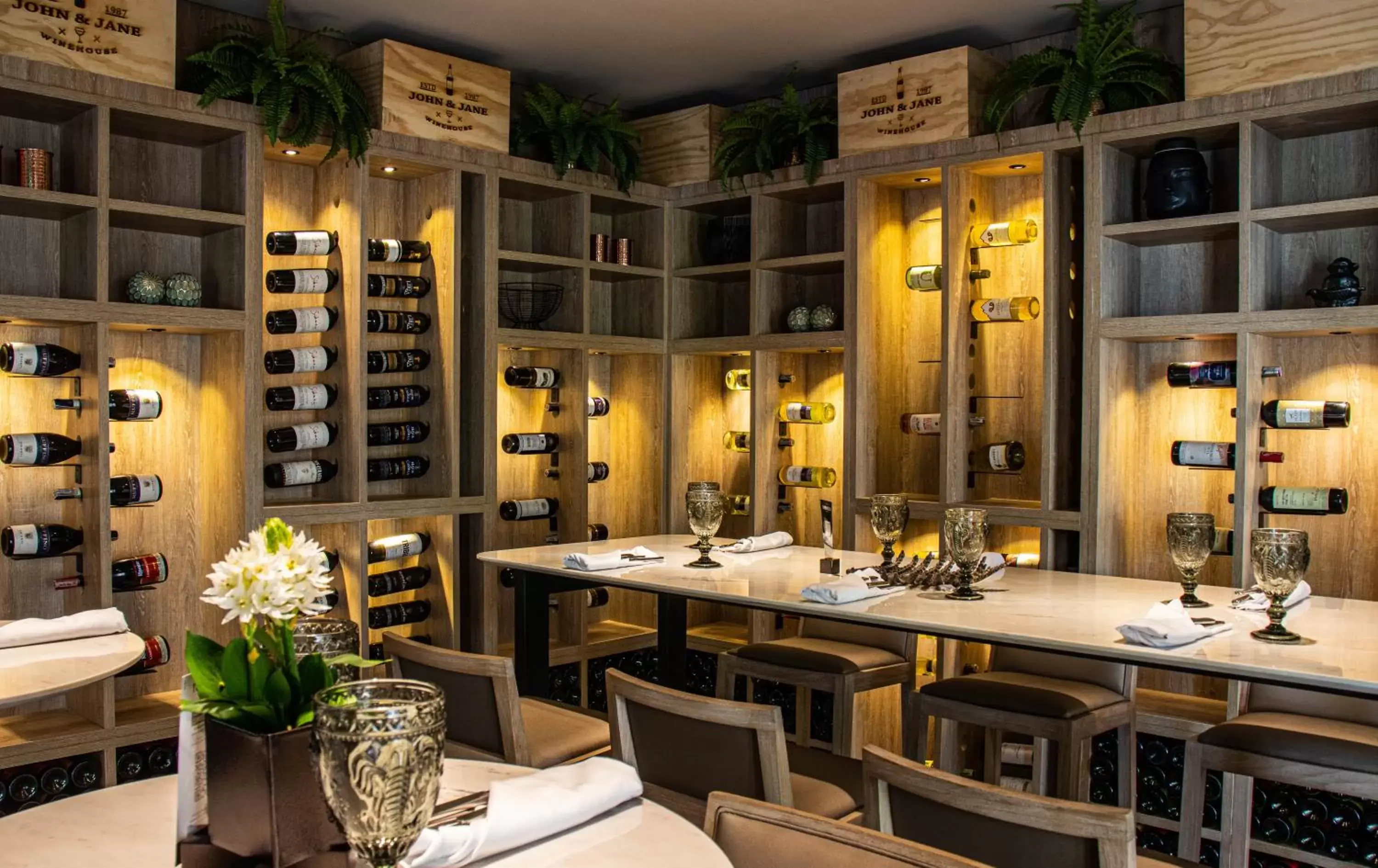 Restaurant/places to eat in Hotel Estelar Altamira Restaurant/places to eat in Hotel Estelar Altamira