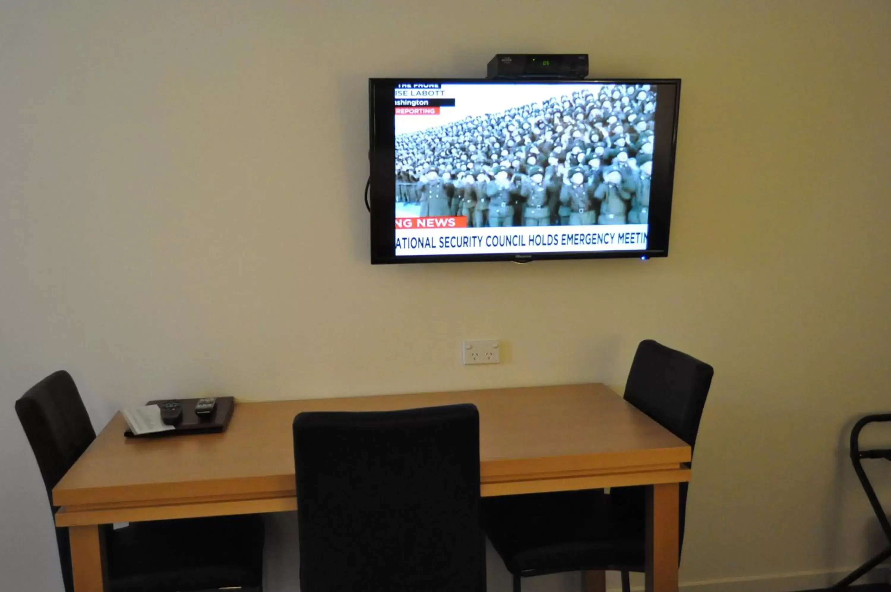 Albury Burvale Motor Inn Albury Burvale Motor Inn