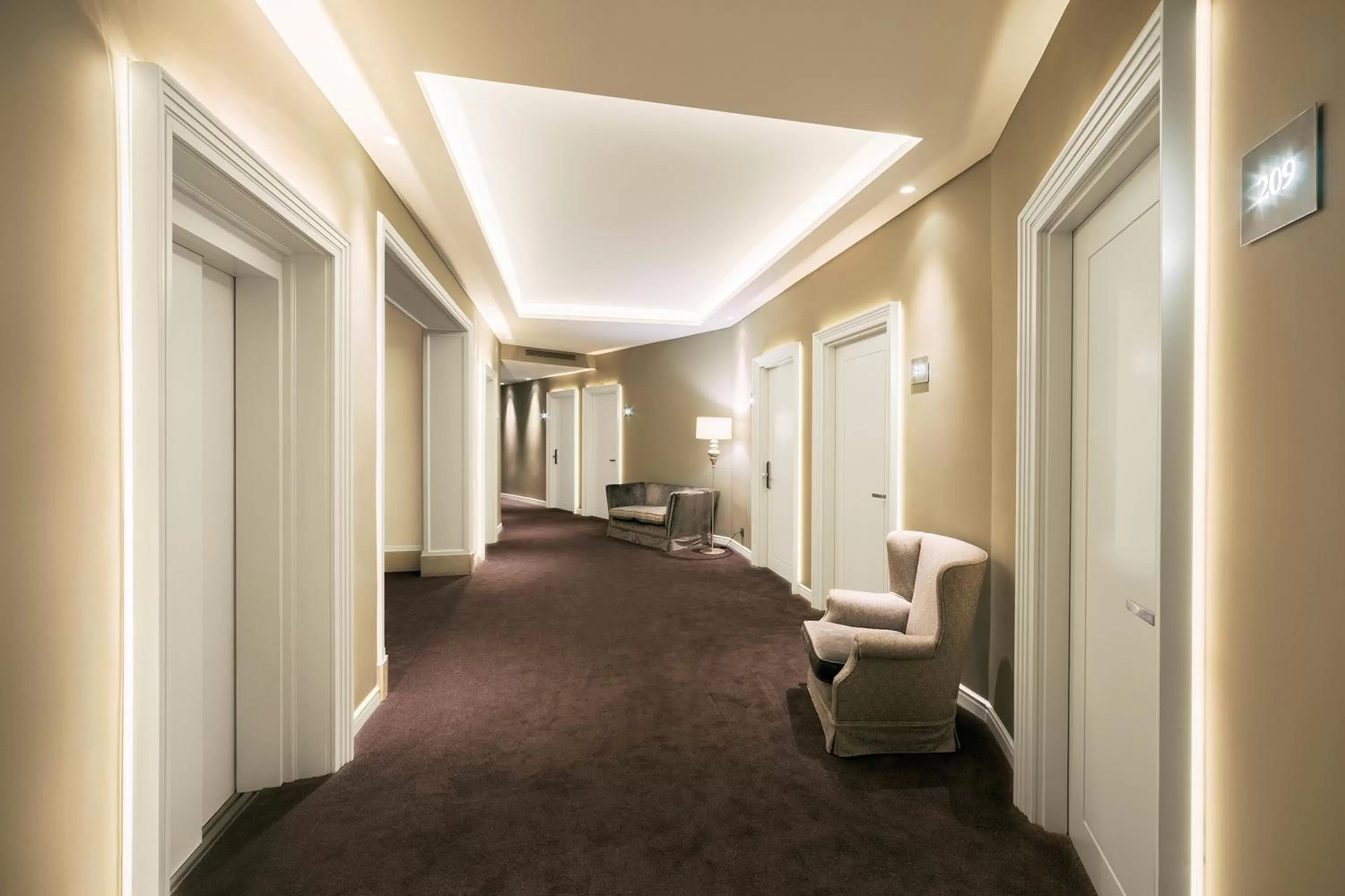 Other in Lamaro Hotel