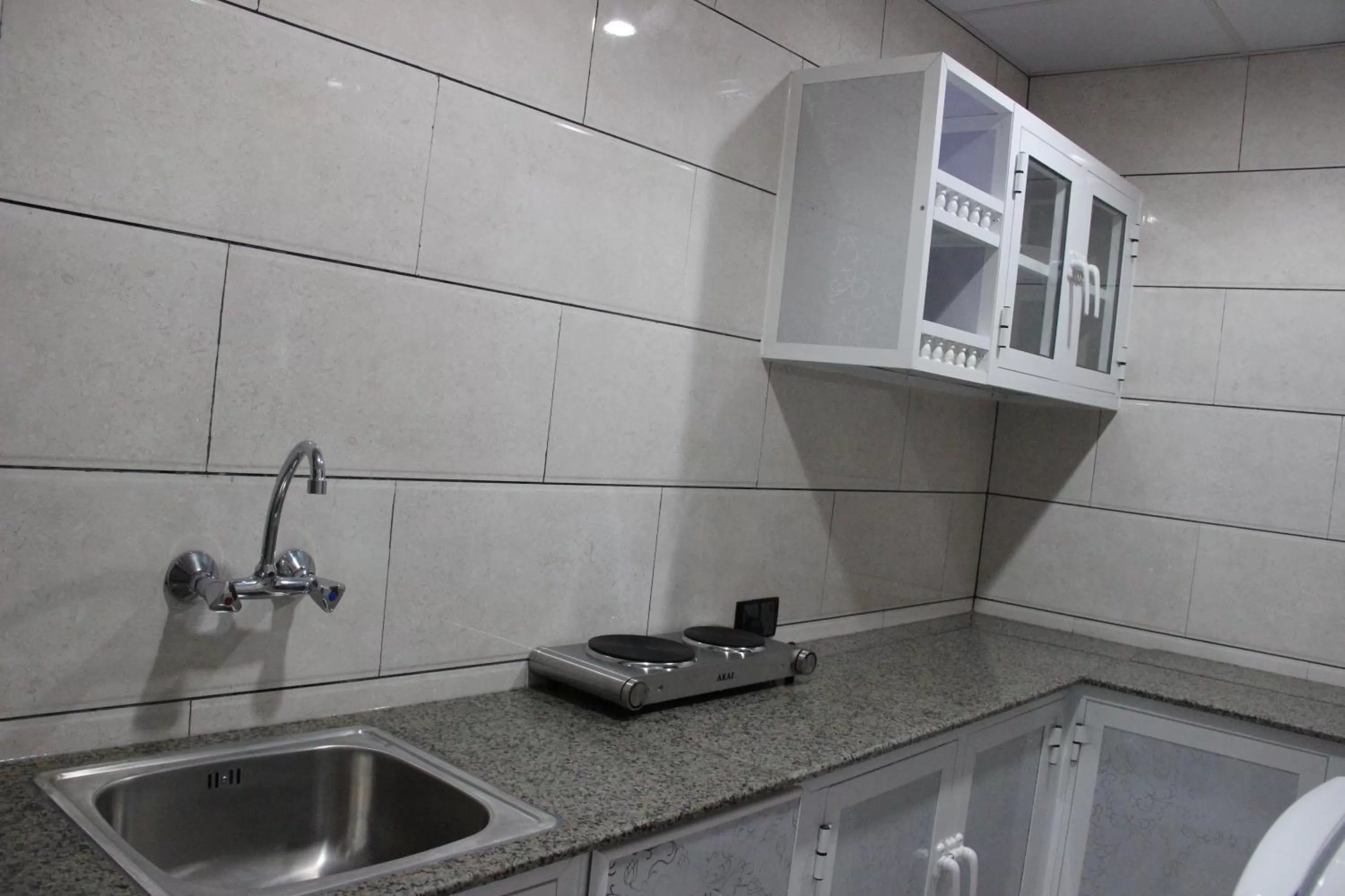 MY HOTEL Nizwa Residence Hotel Apartments نزوى ريزيدنس للشقق الفندقيه