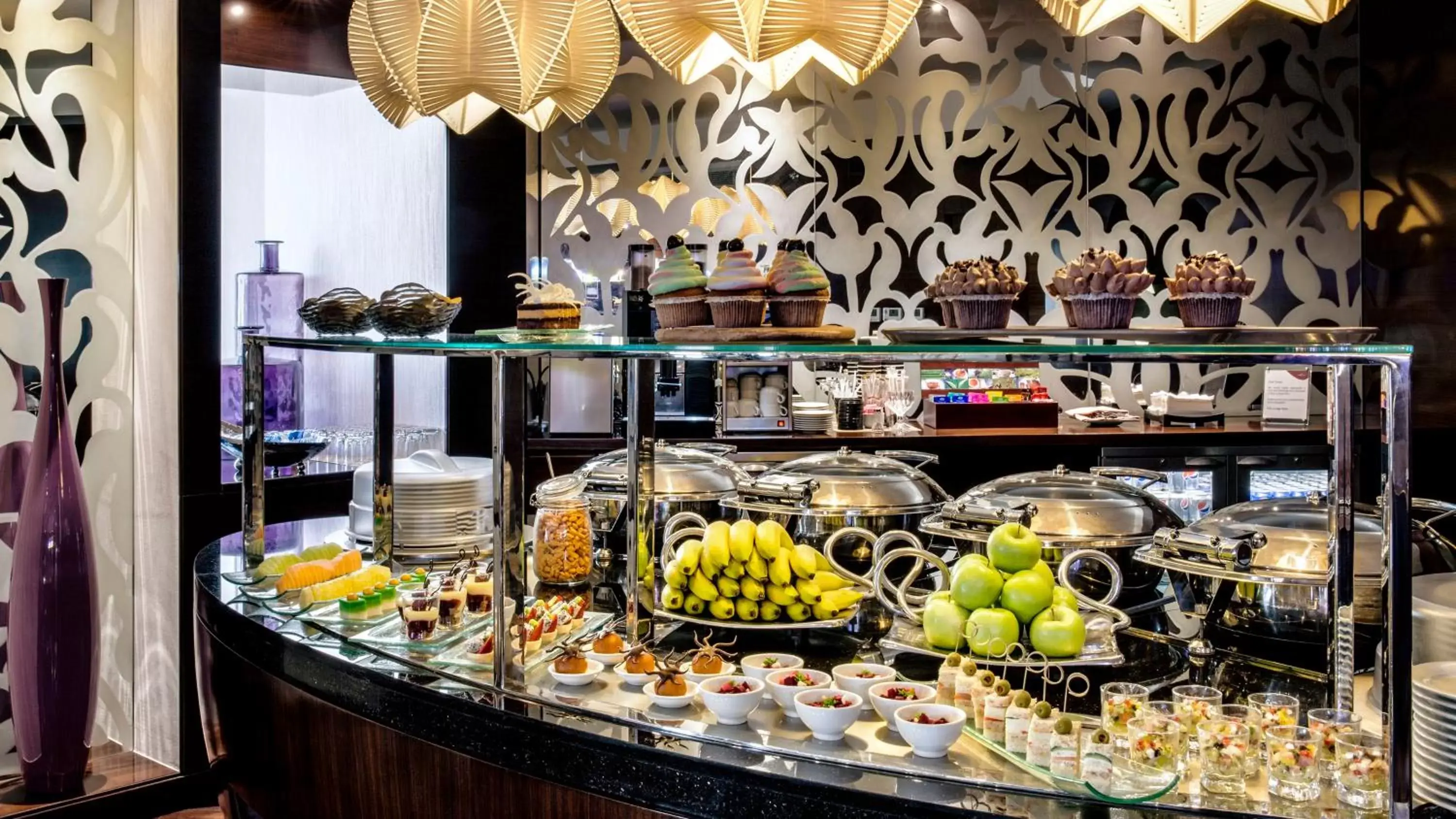Other, Food in Crowne Plaza Dubai Deira, an IHG Hotel