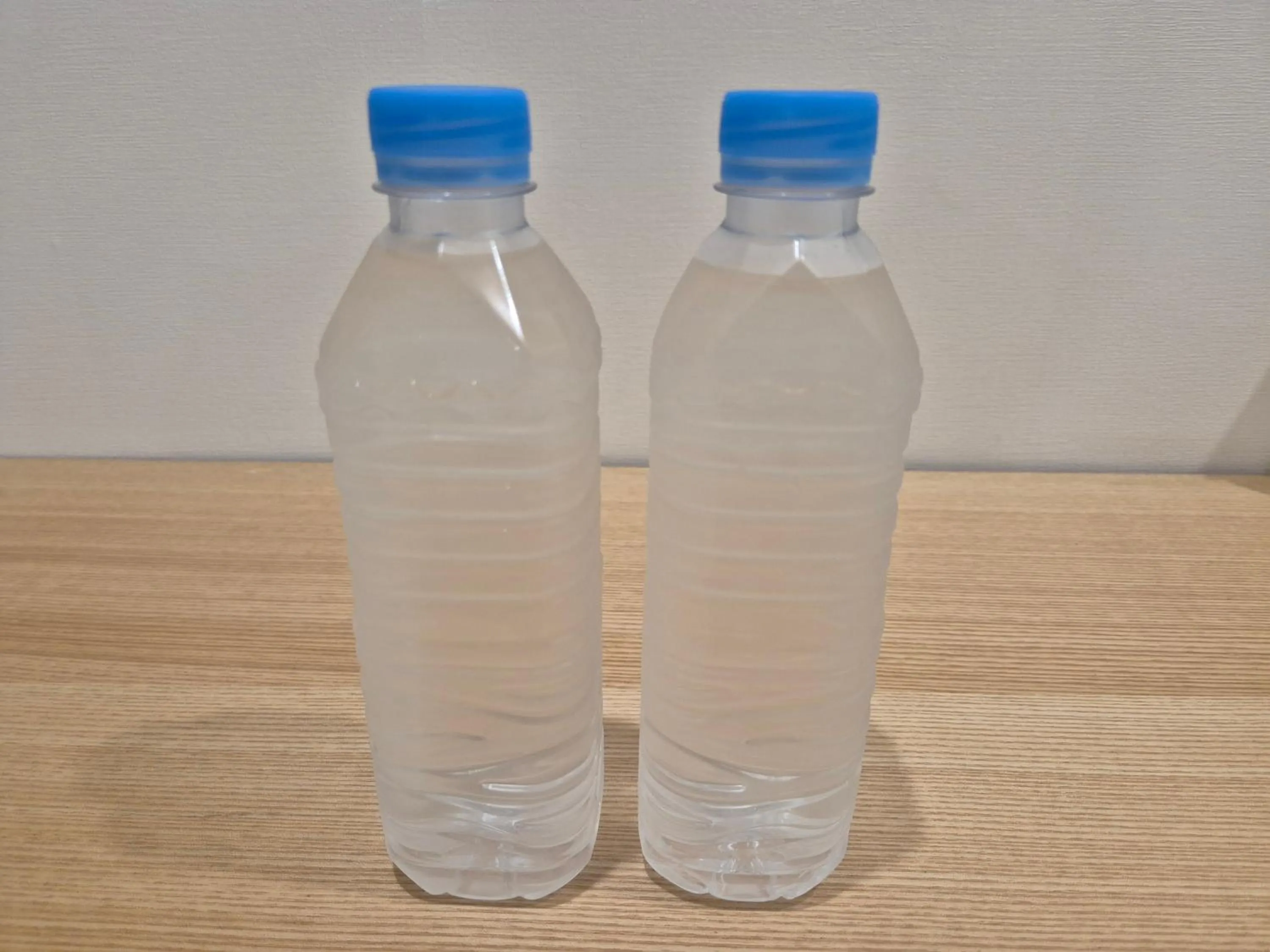 Property building in Gwang Jang Hotel