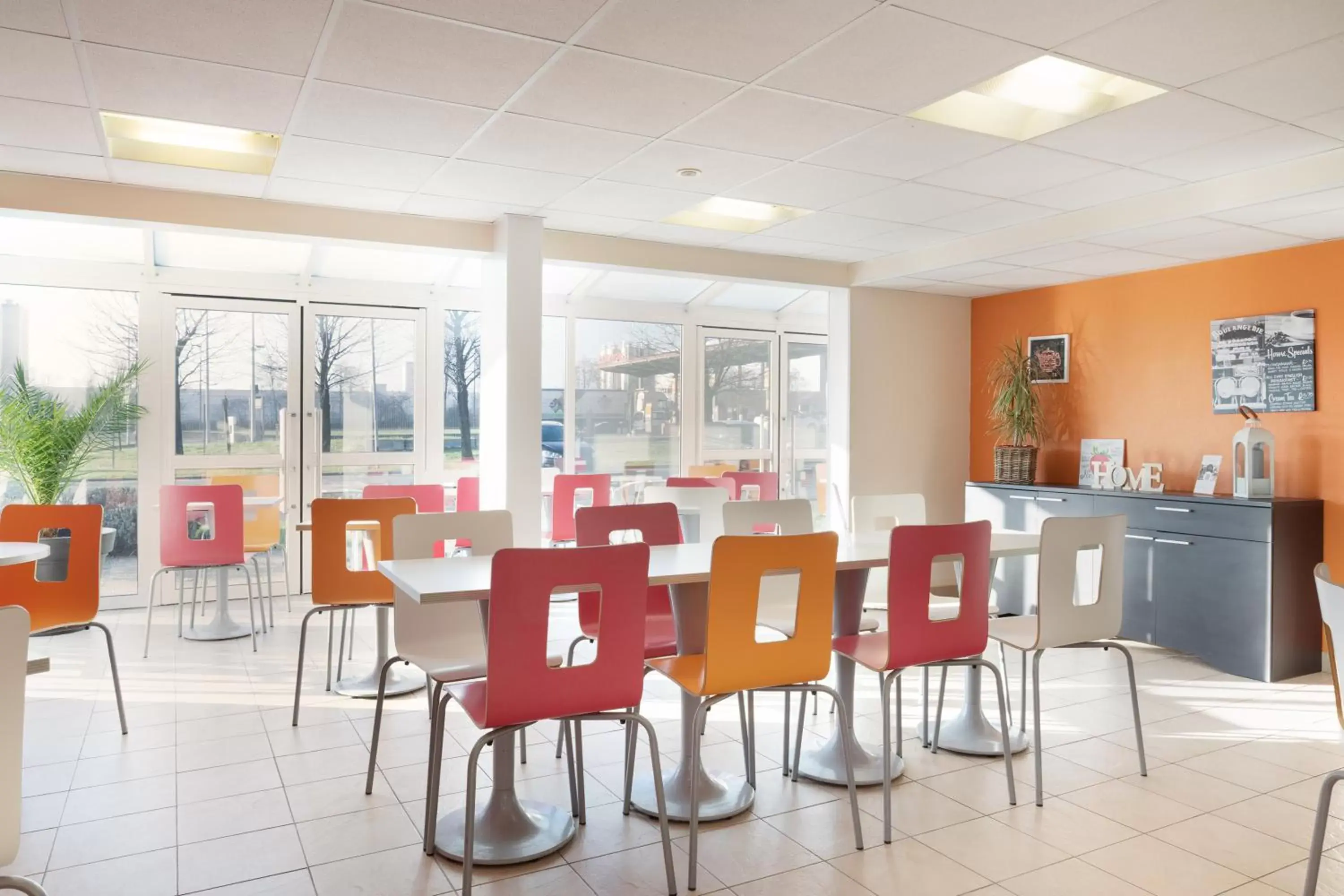 Breakfast in Premiere Classe Maubeuge Breakfast in Premiere Classe Maubeuge