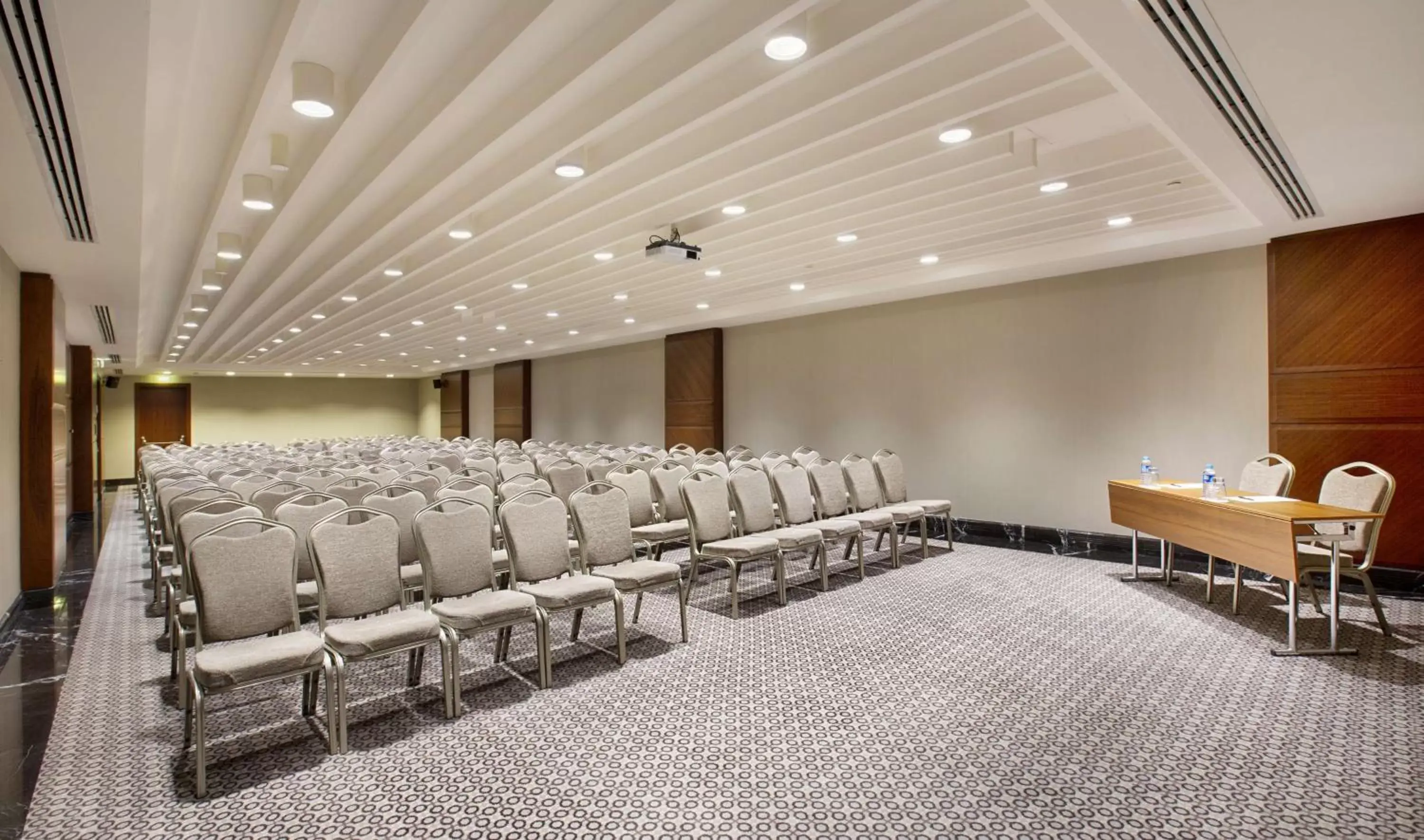 Meeting/conference room in DoubleTree by Hilton Istanbul-Avcilar