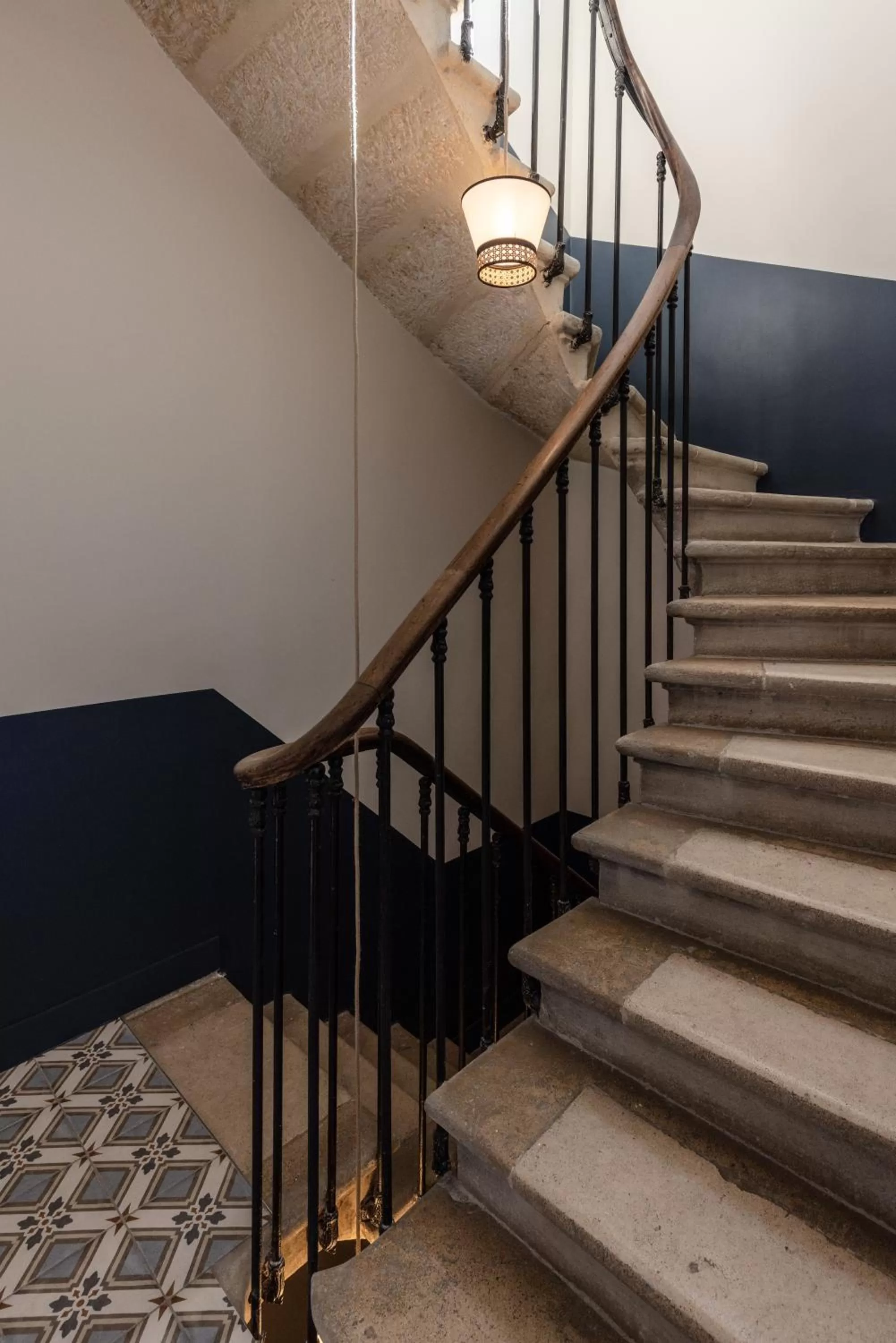 Property building in Les Séraphines - Bed & Breakfast