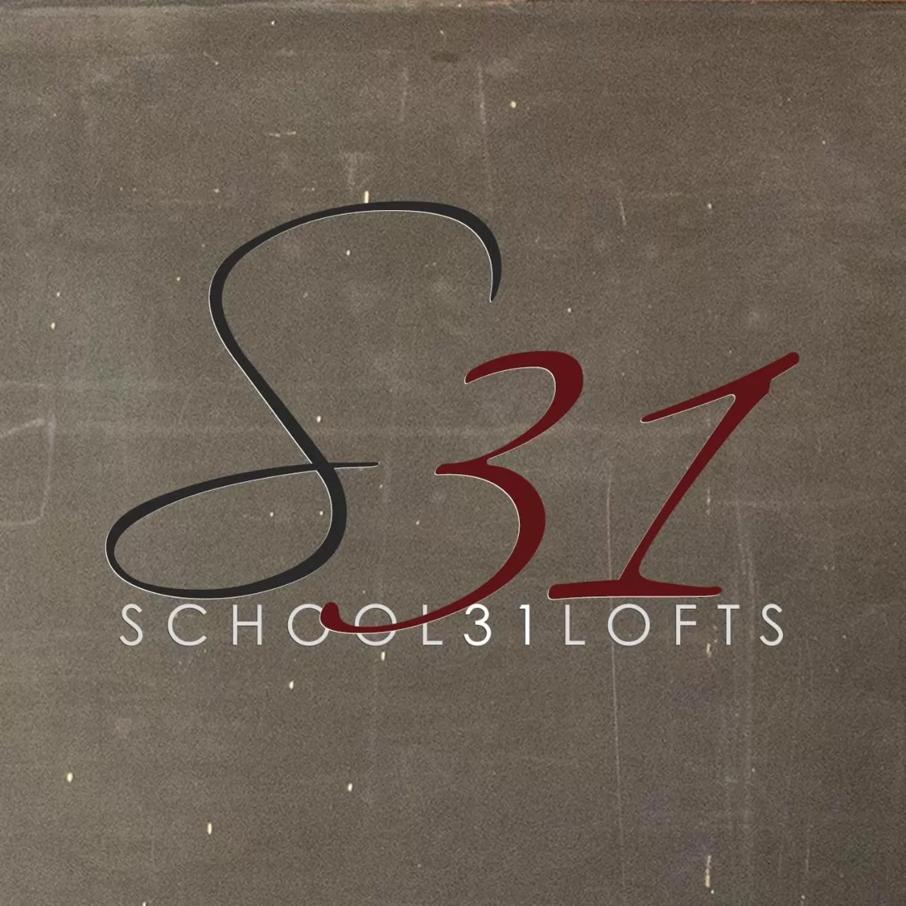 School 31 Lofts
