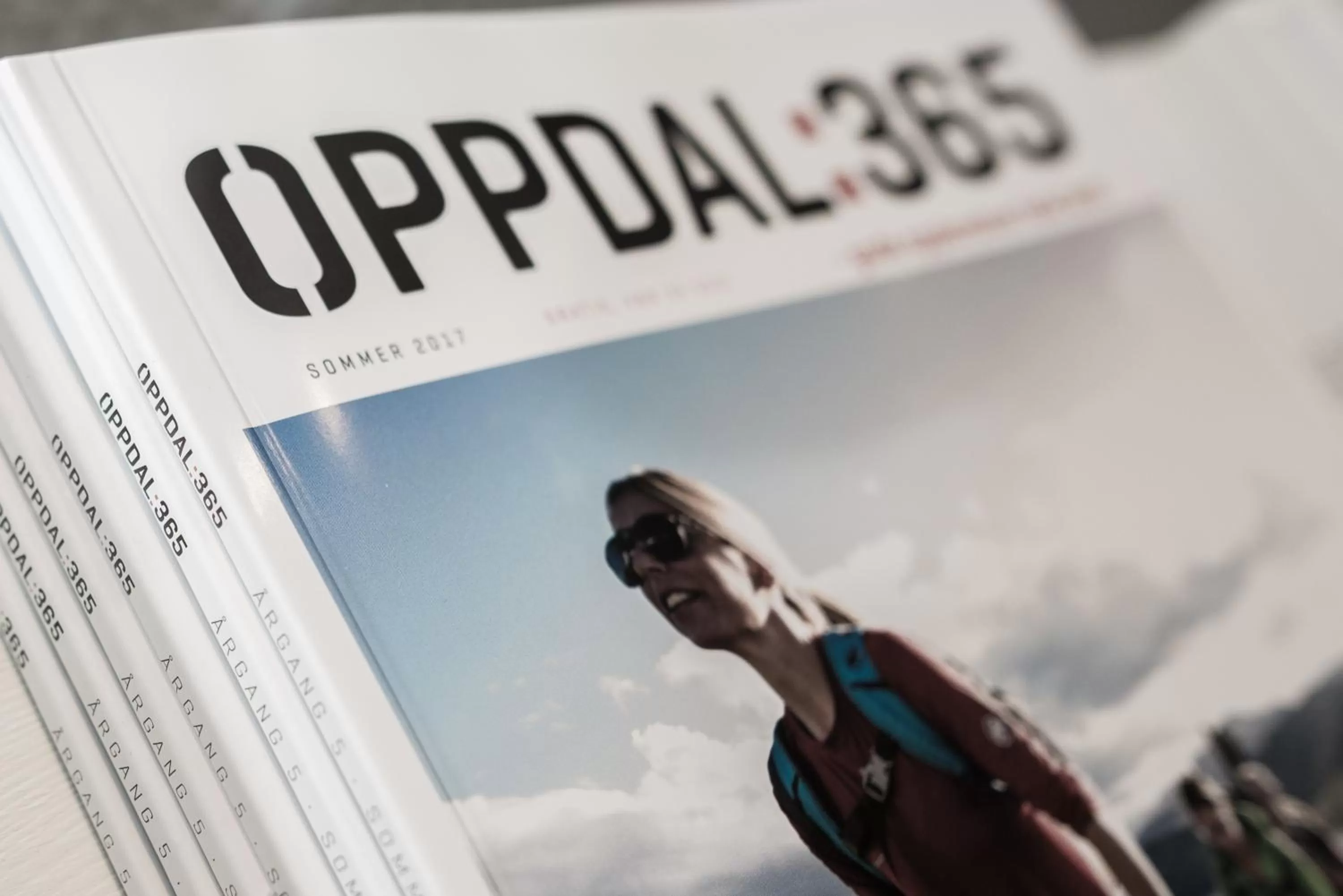 Entertainment in Oppdal Gjestetun Hotell