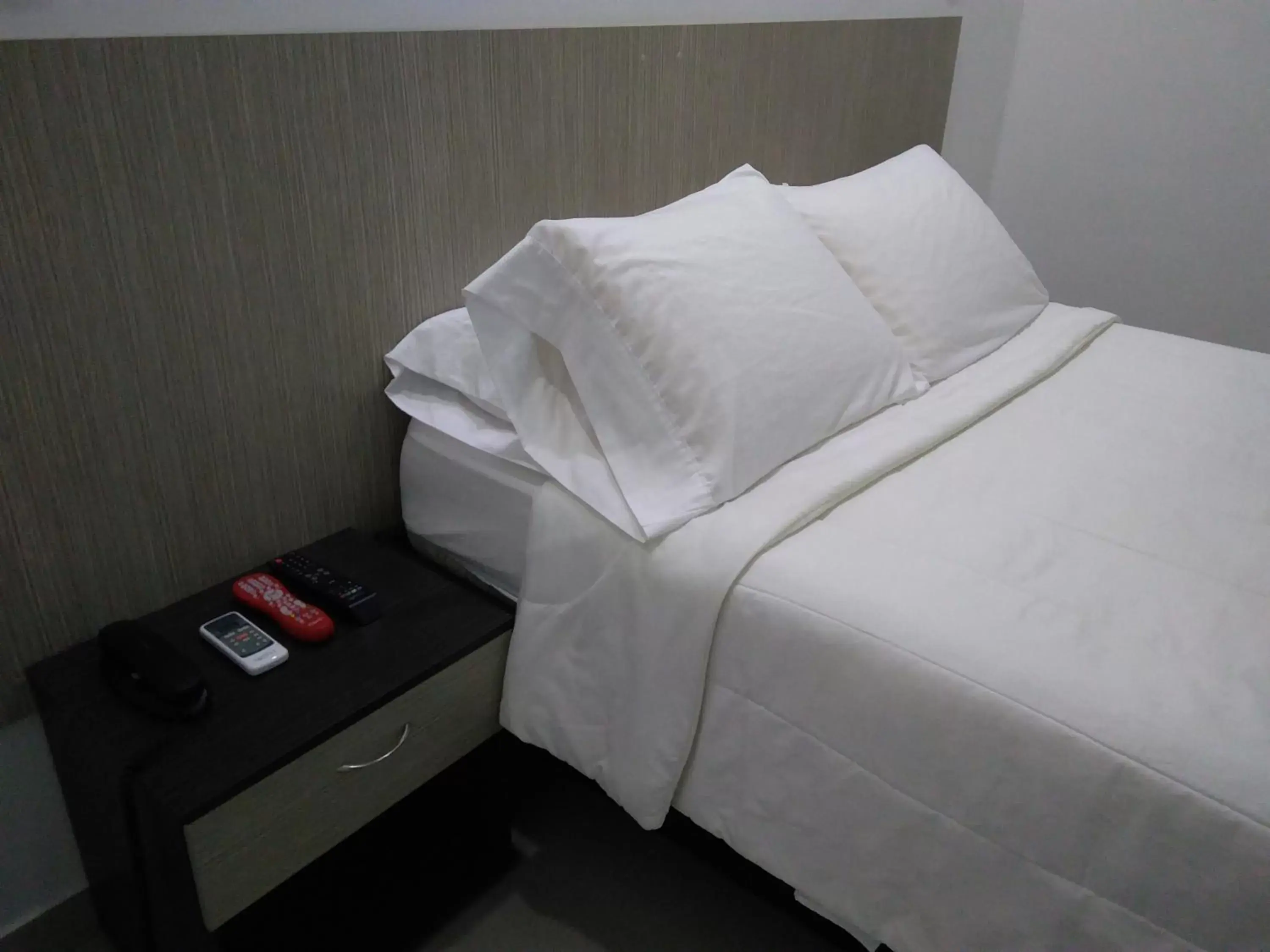 Hotel Boutique Santorini Class Hotel Boutique Santorini Class