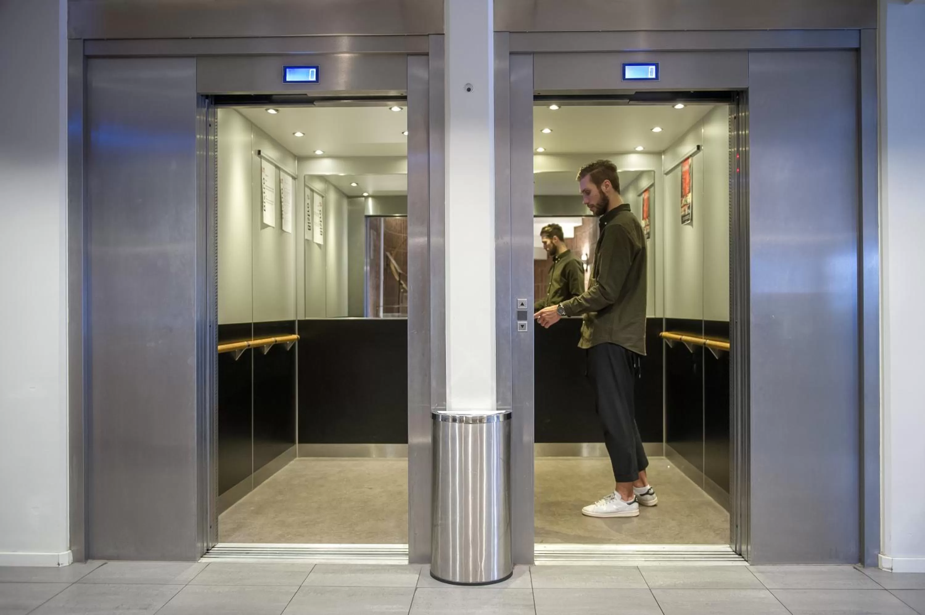 Other in Best Western Plus Kalmarsund Hotell