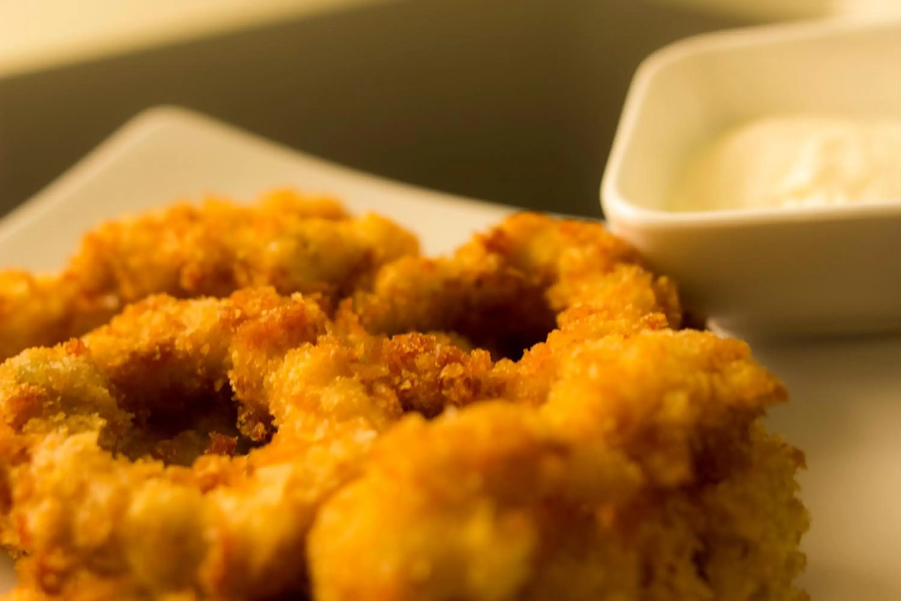 Hotel Diradja Hotel Diradja