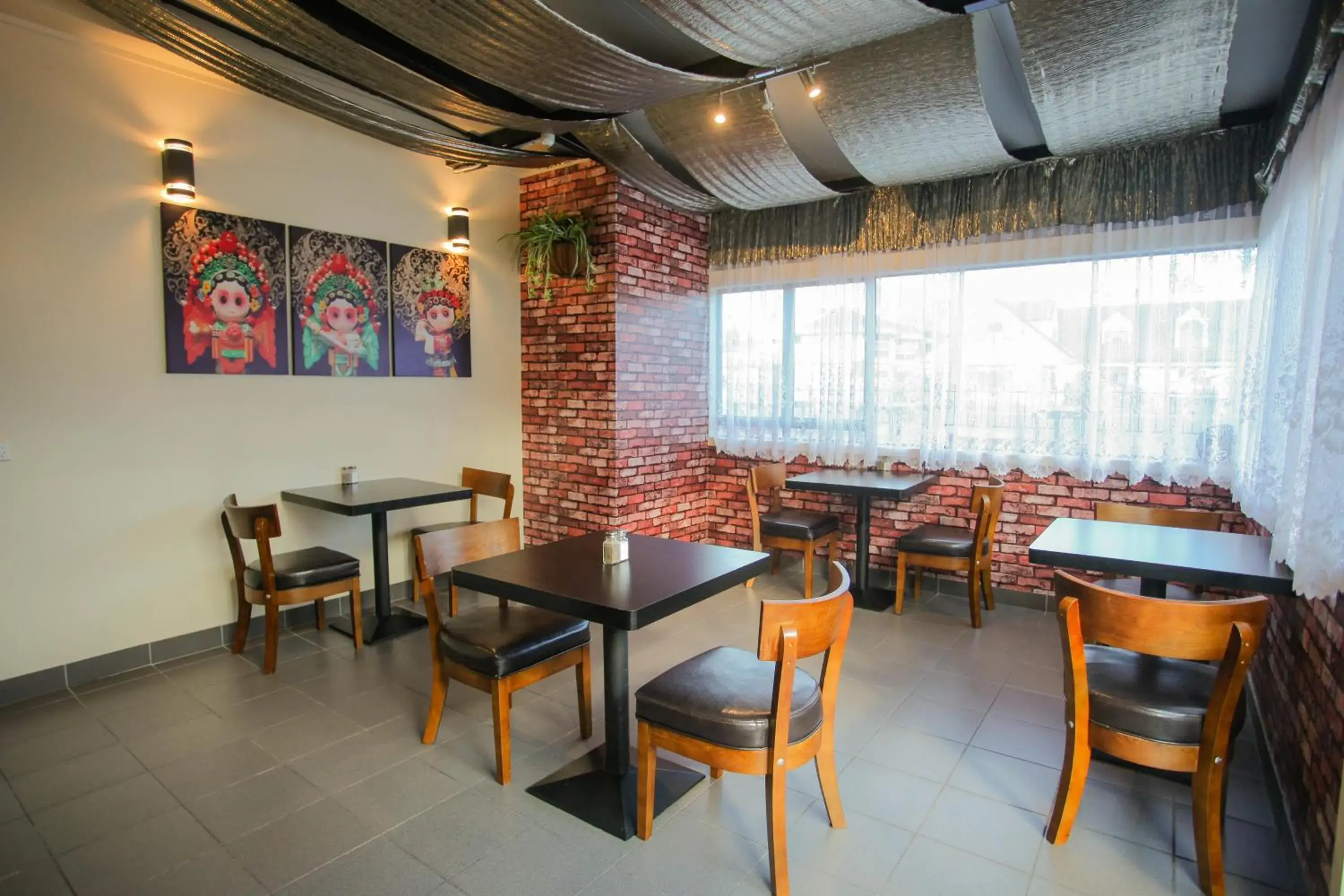 Restaurant/places to eat in Abbots Hamilton – Hotel and Conference Centre Restaurant/places to eat in Abbots Hamilton – Hotel and Conference Centre