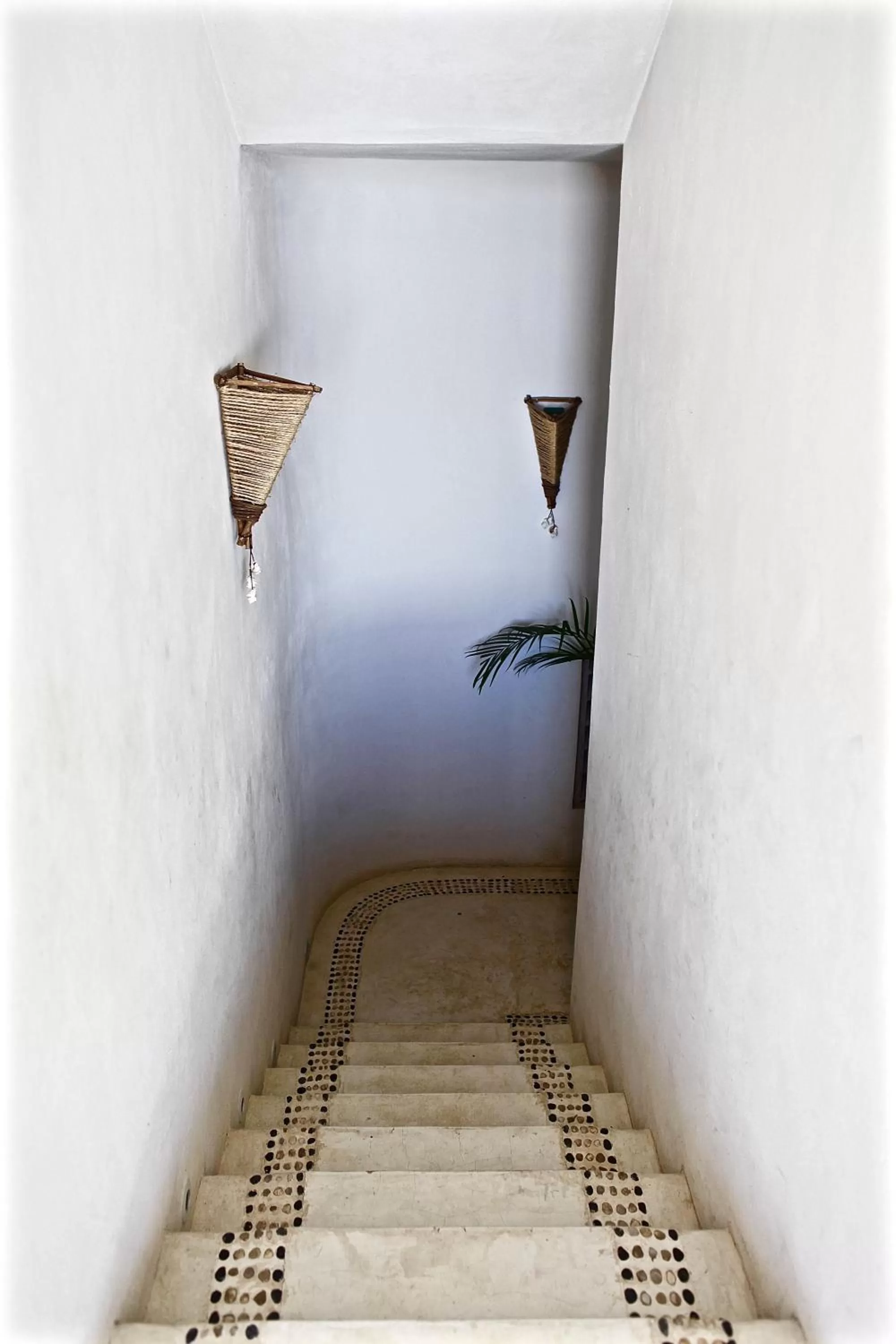 Other in Corazon De Jade Tulum