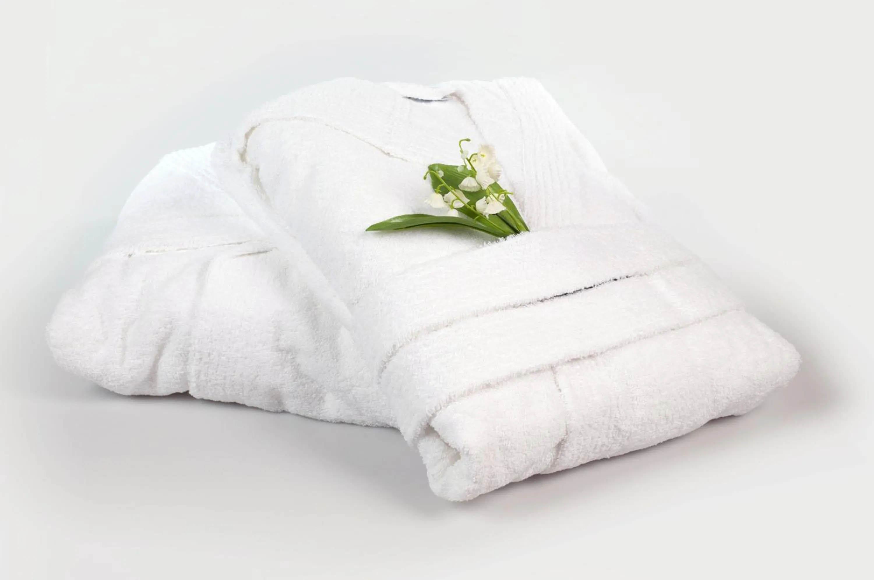 Other, Bed in Hotel Public Jam