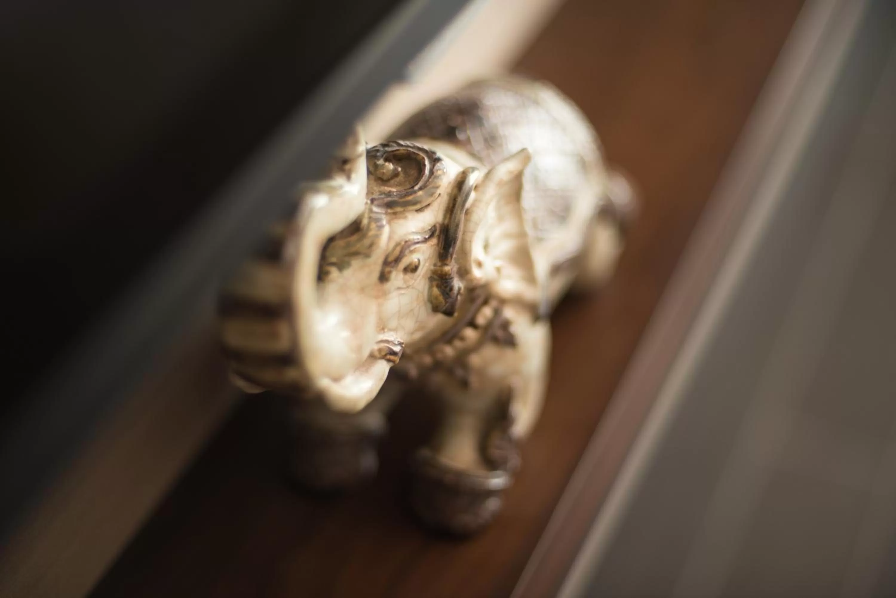 Other in Soravit on Granville