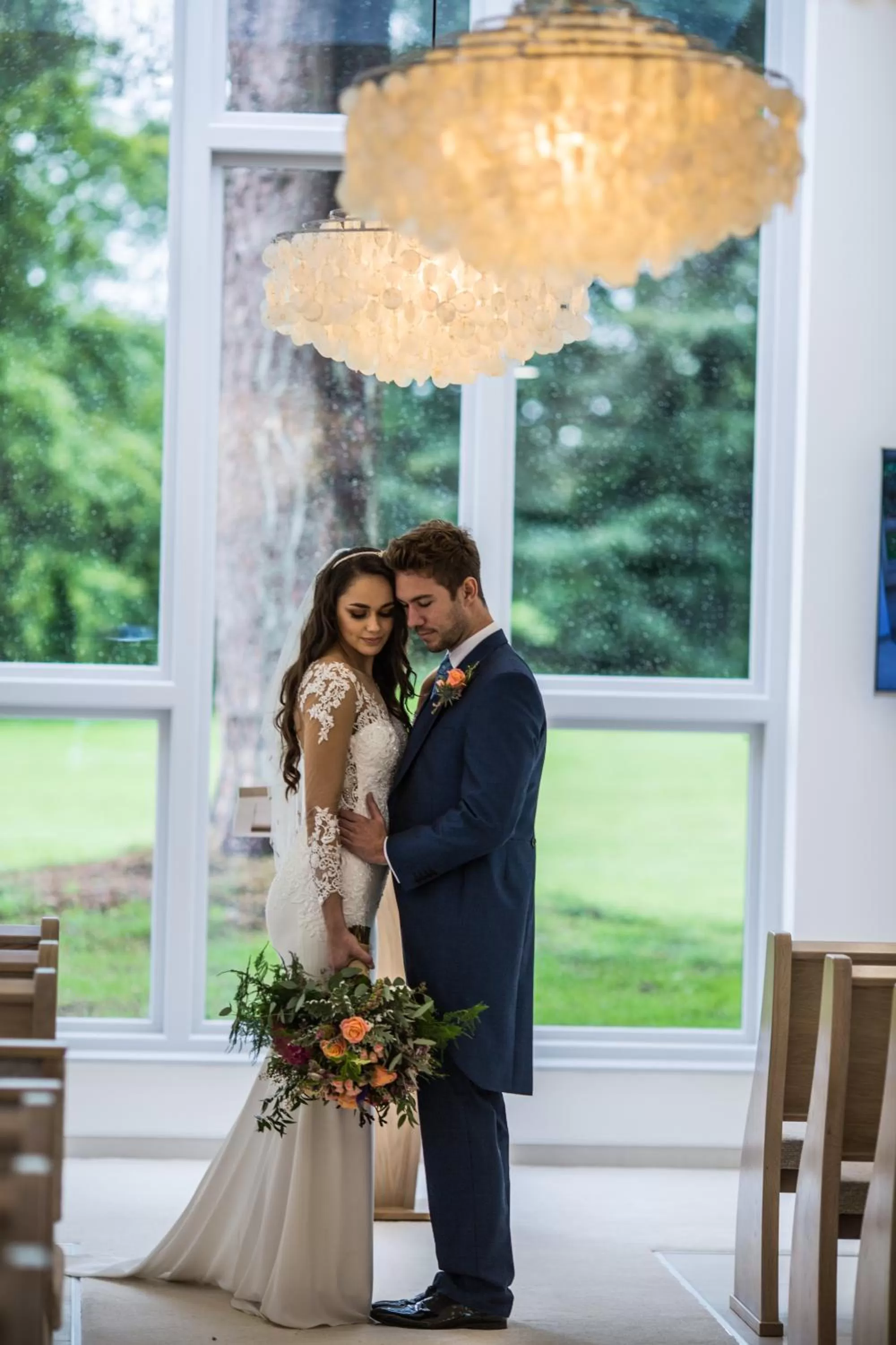 Rosspark Hotel Kells