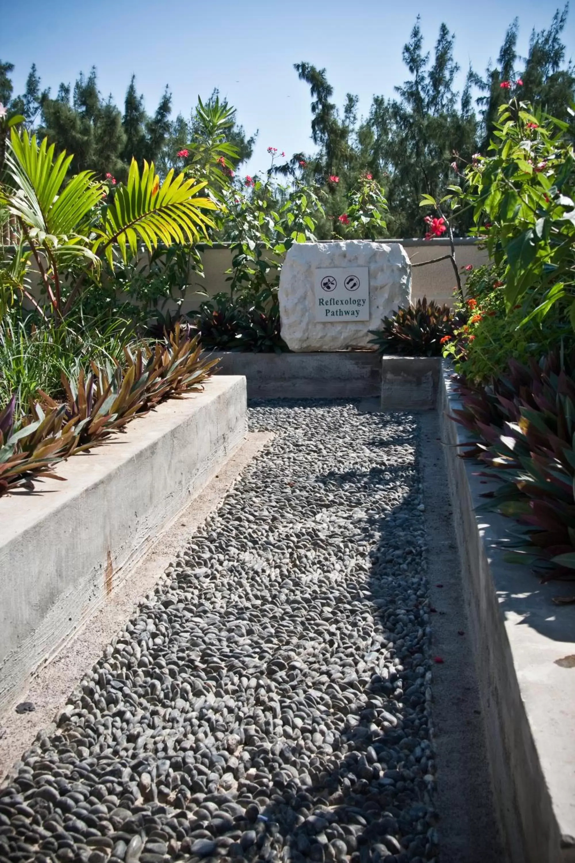 Spa and wellness centre/facilities in Aanari Hotel & Spa- Mauritius Spa and wellness centre/facilities in Aanari Hotel & Spa- Mauritius