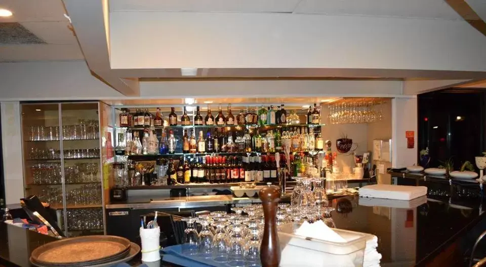 Lounge or bar, Lounge/Bar in Driftwood Inn