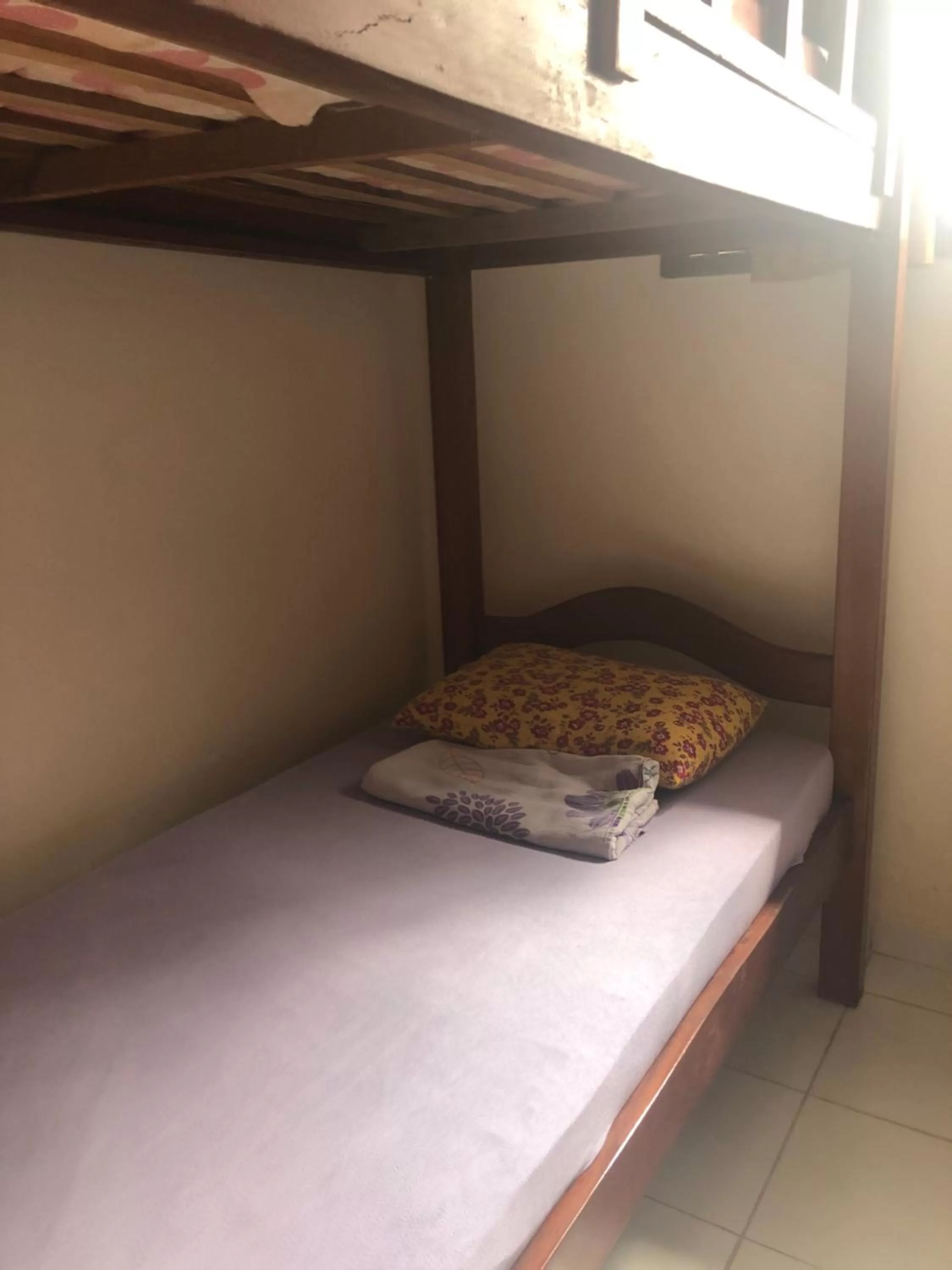 Other in Hostel Das Canárias