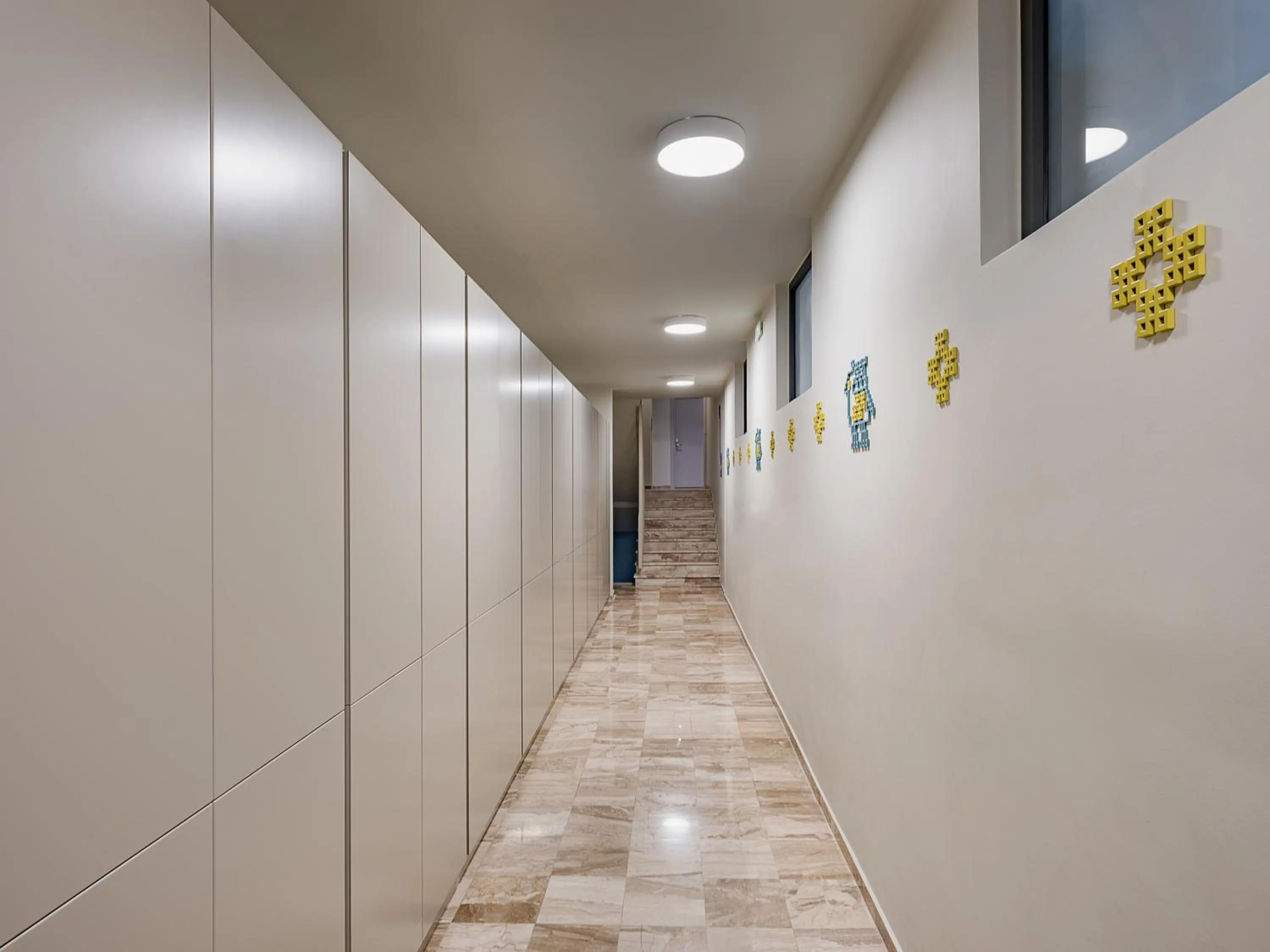 Other in Arkadi Hotel