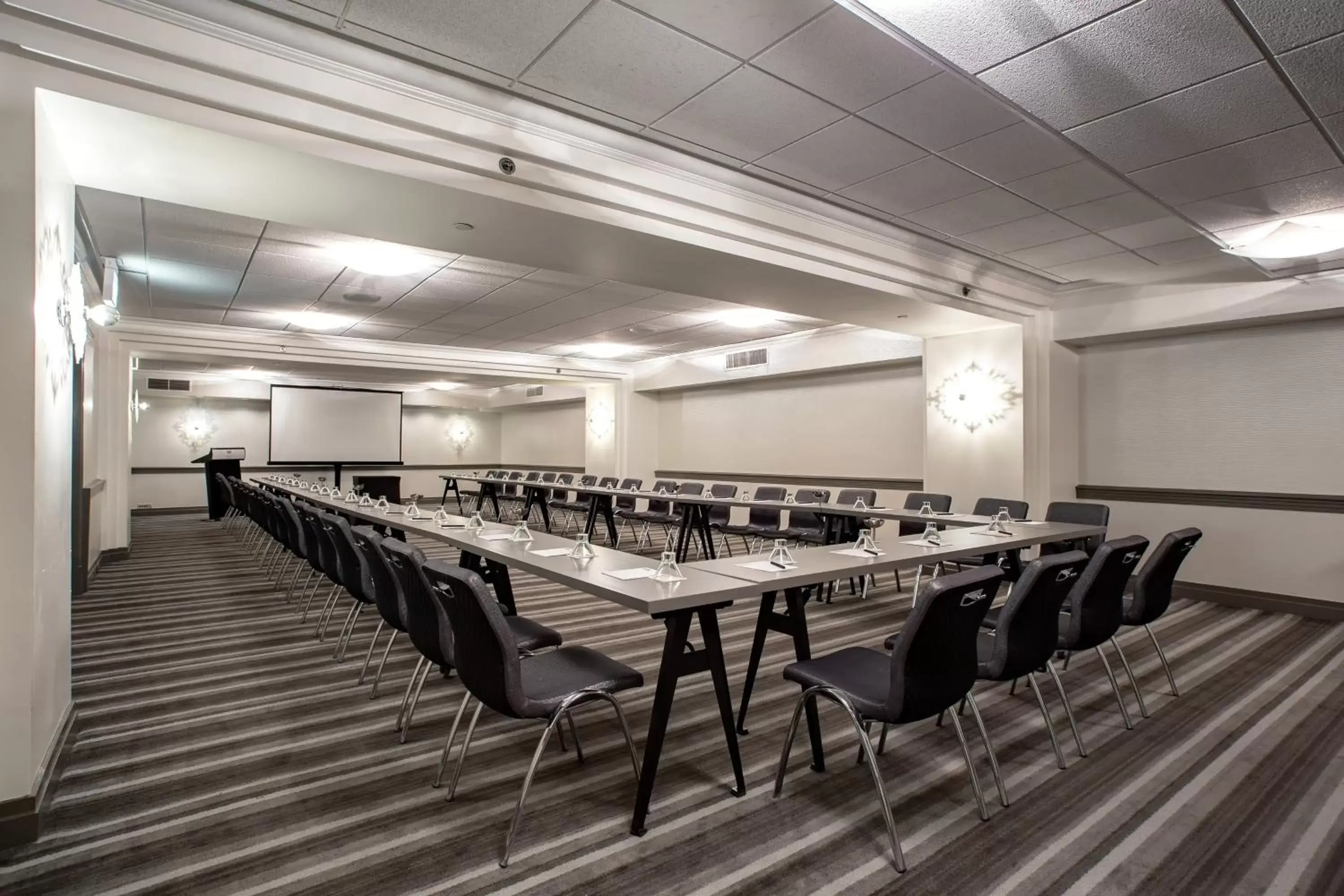 Meeting/conference room in W Chicago - City Center