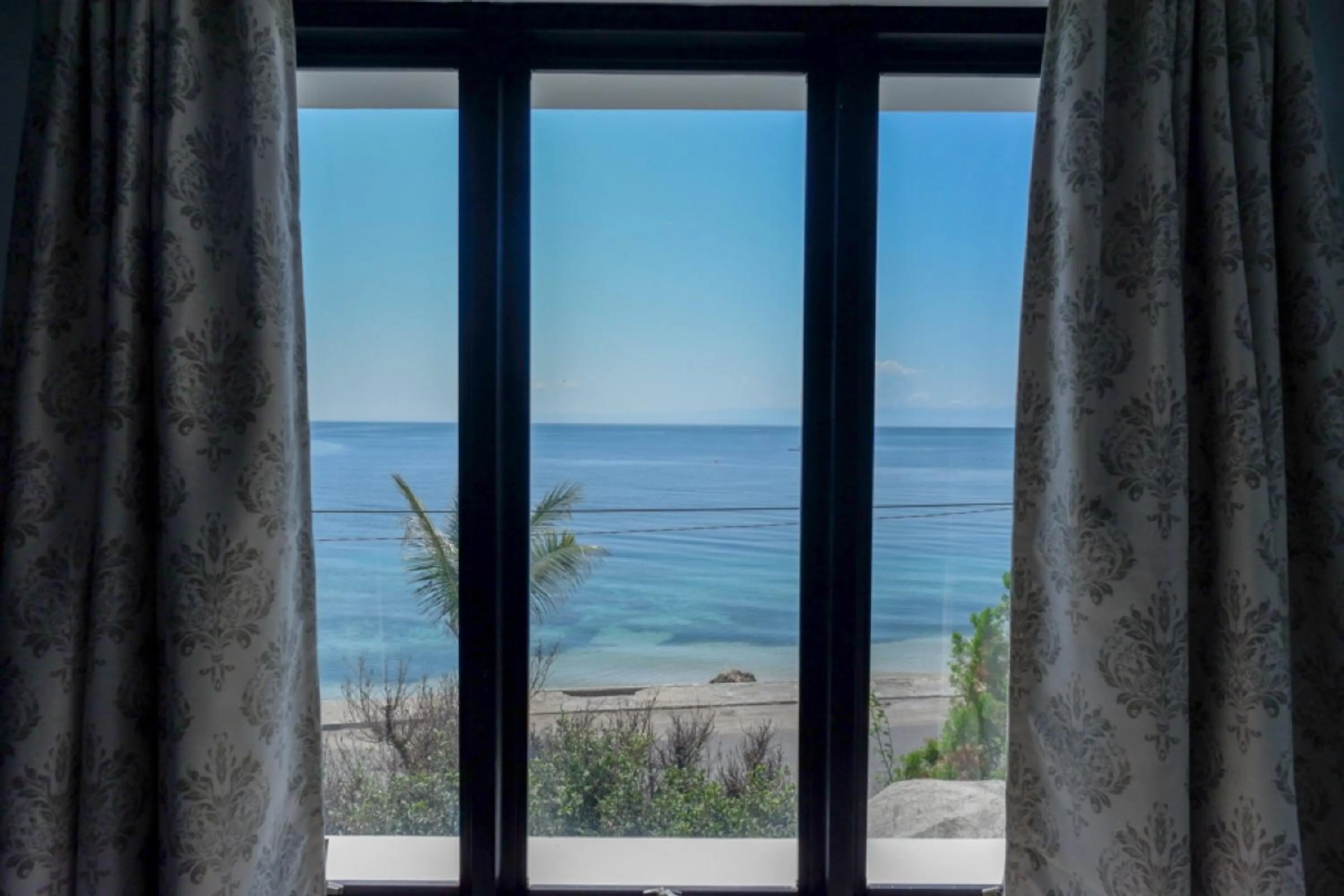 RedDoorz Plus Syariah @ Hotel Boulevard Luwuk