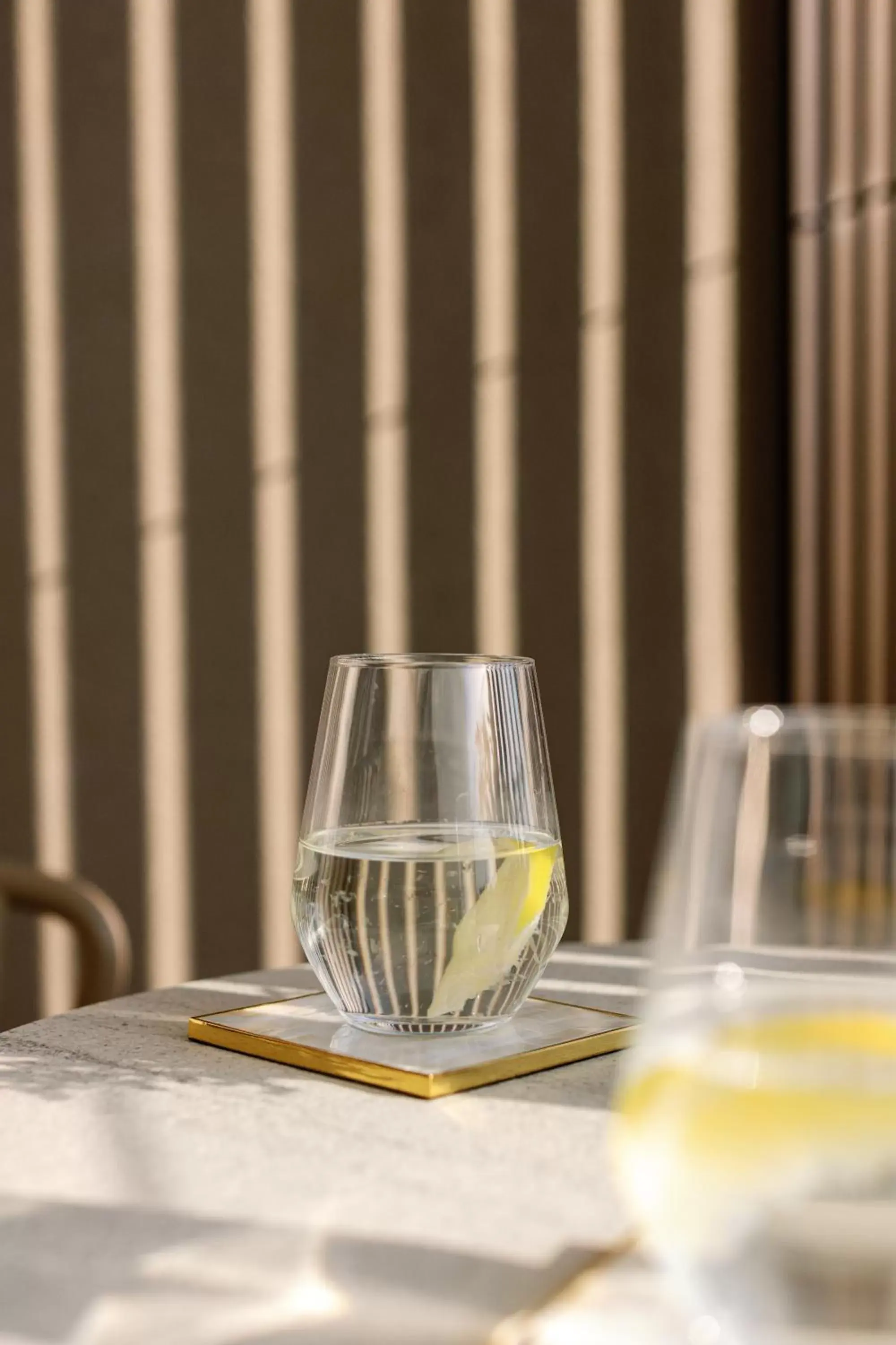 Food and drinks in Preveza City Comfort Hotel Food and drinks in Preveza City Comfort Hotel