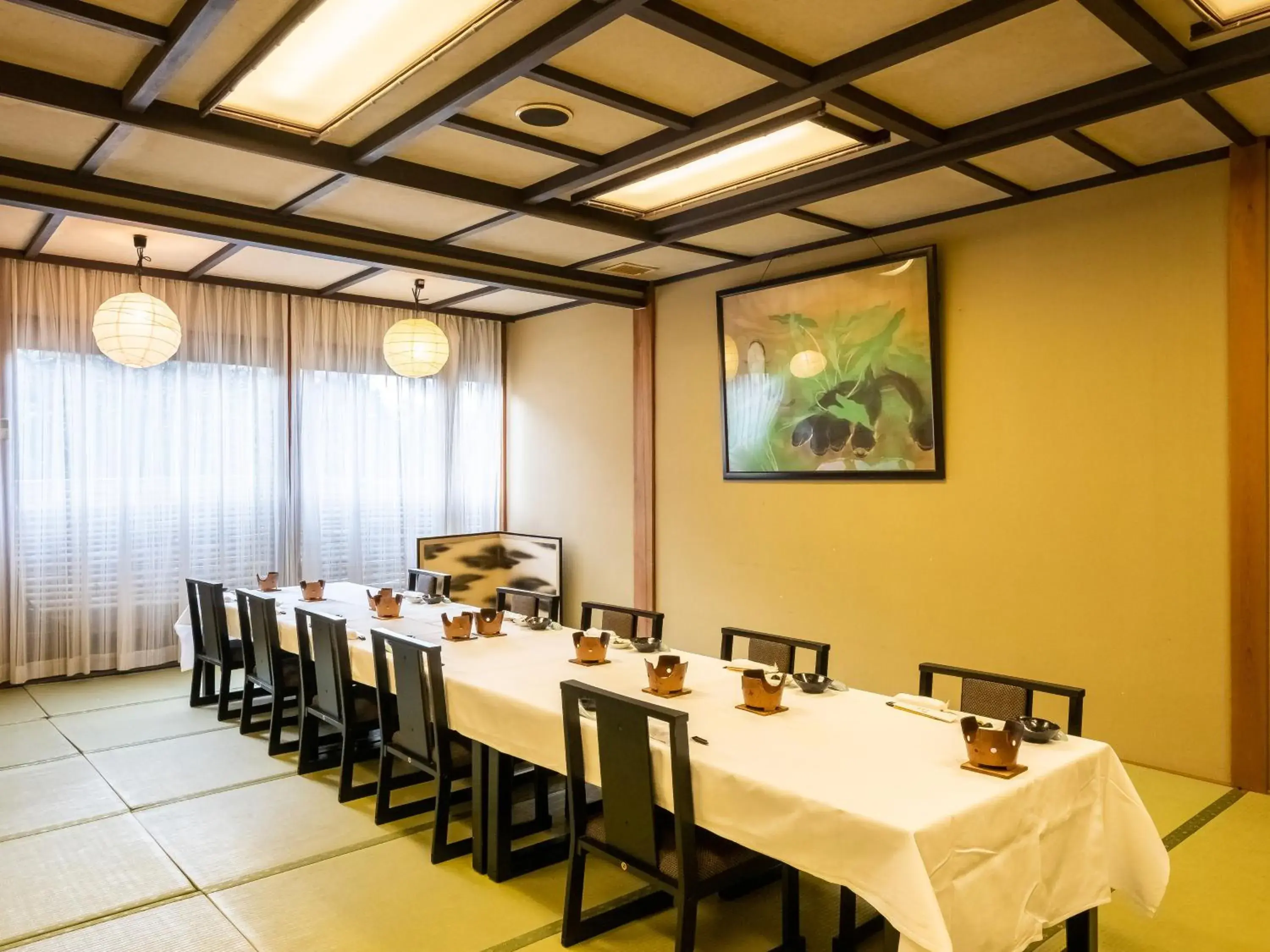 Other, Restaurant/Places to Eat in Hakone Shirayunoyado Yamadaya Ryokan