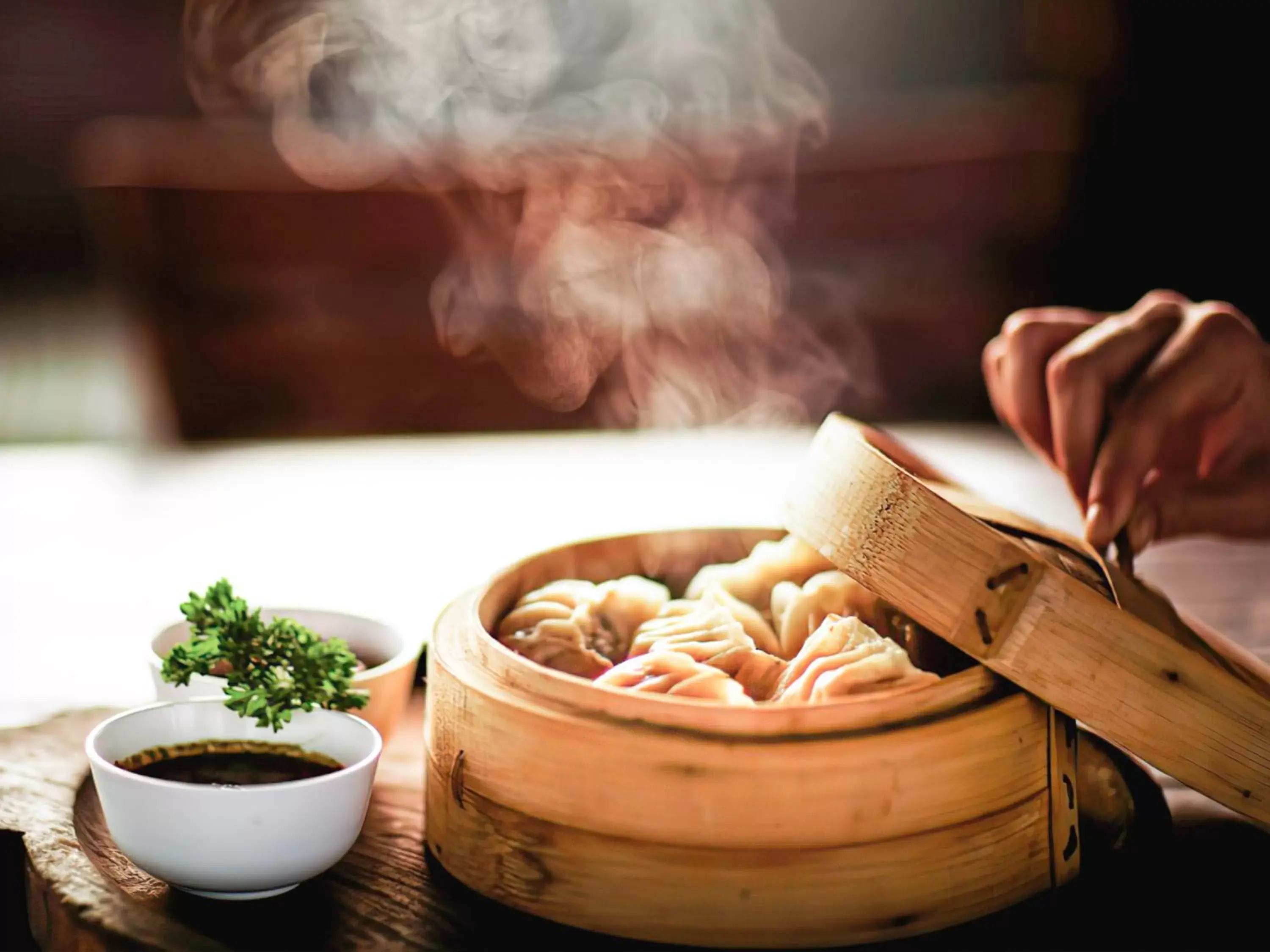 Restaurant/places to eat in Grand Mercure Malang Restaurant/places to eat in Grand Mercure Malang