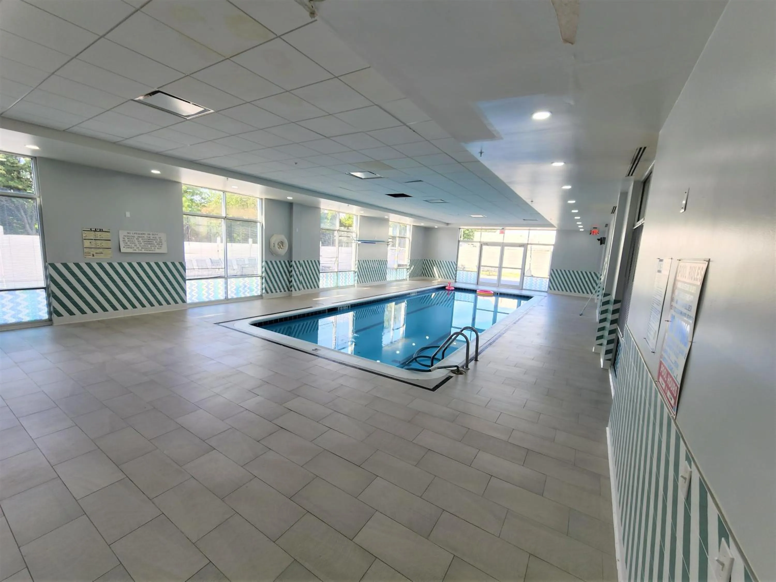 Holiday Inn - Piscataway - Somerset by IHG