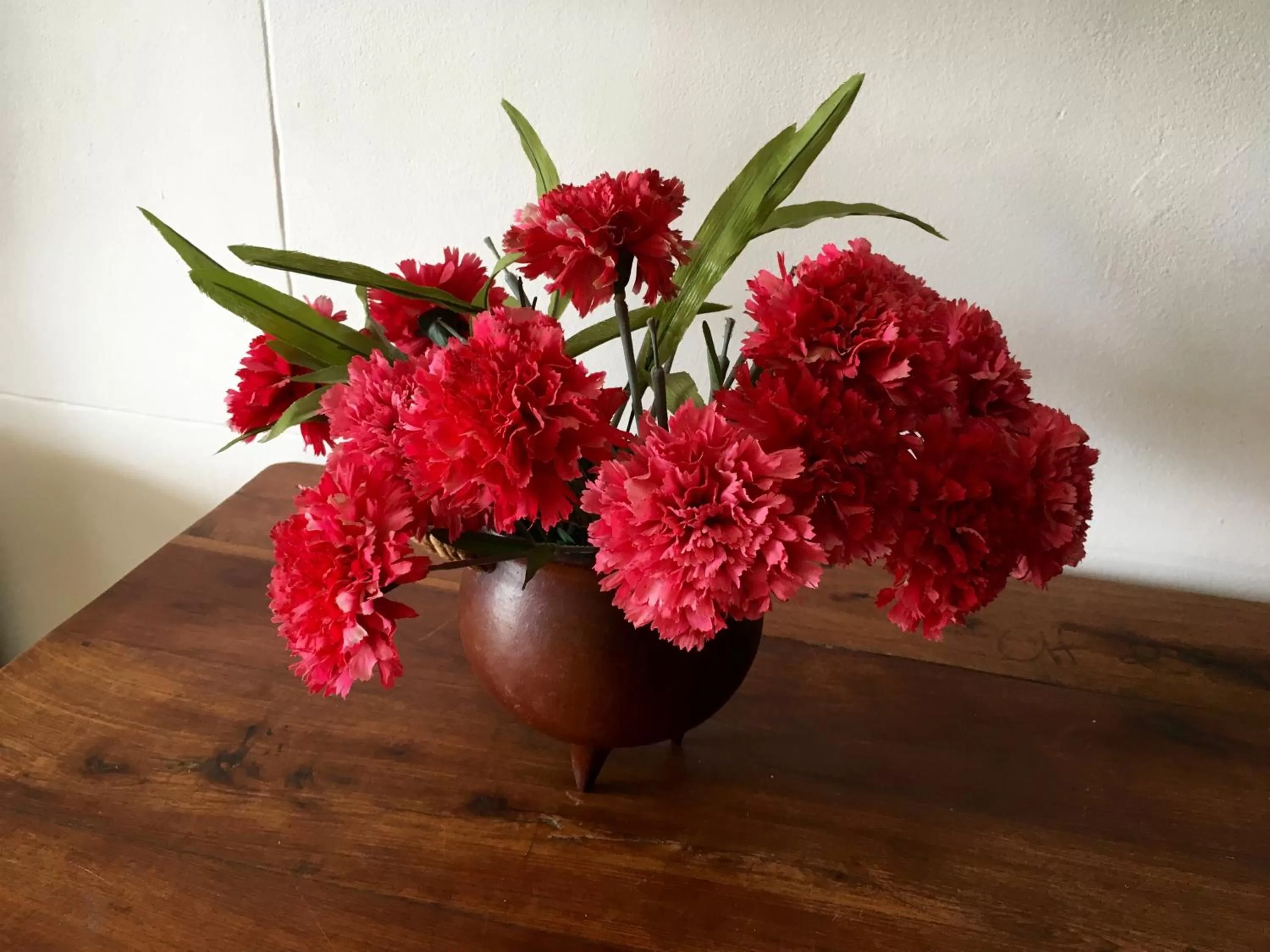 Decorative detail in Annexe de l'Hotel de la Poste