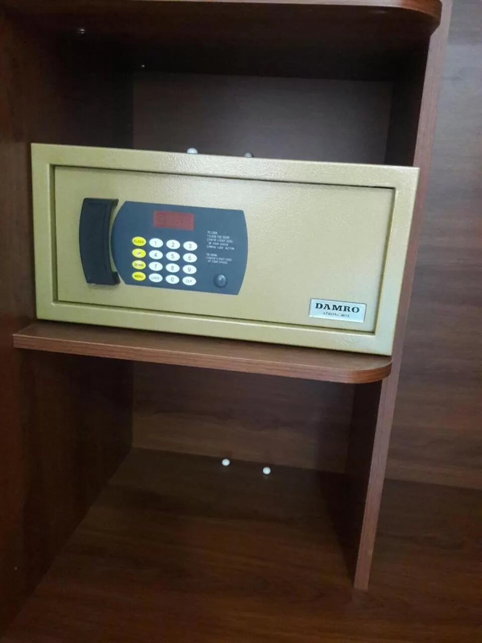 Other in Dedunu Home Bentota