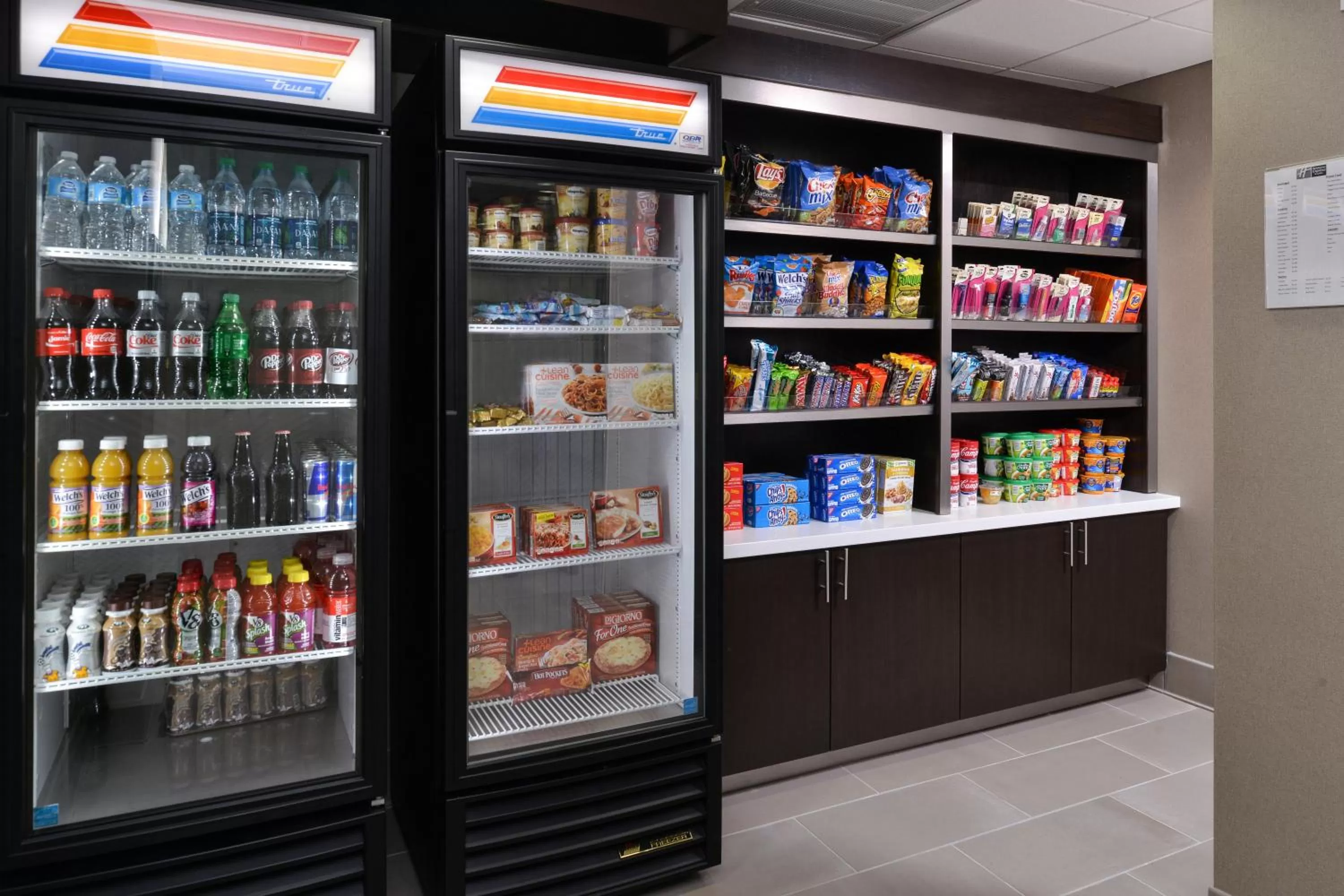 Other in Holiday Inn Express Tomball by IHG