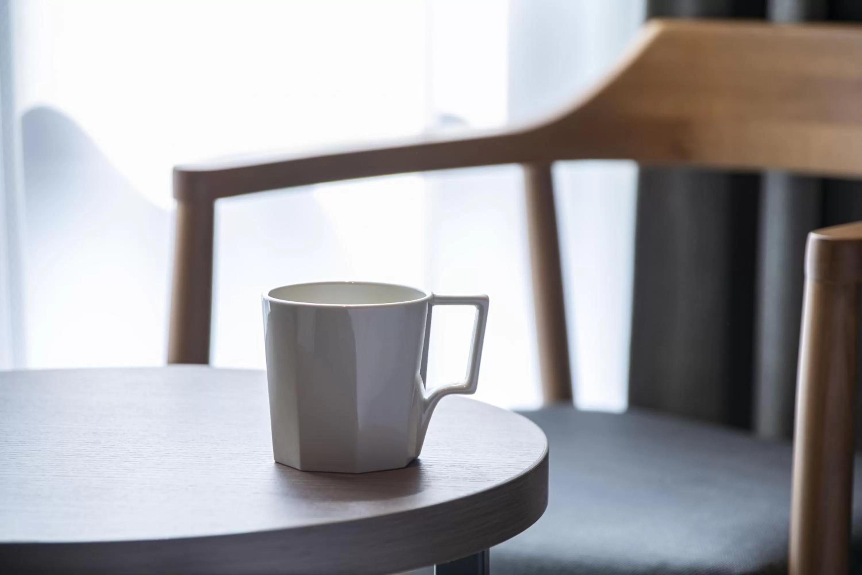 Other in Hotel Keihan Tenmabashi Ekimae