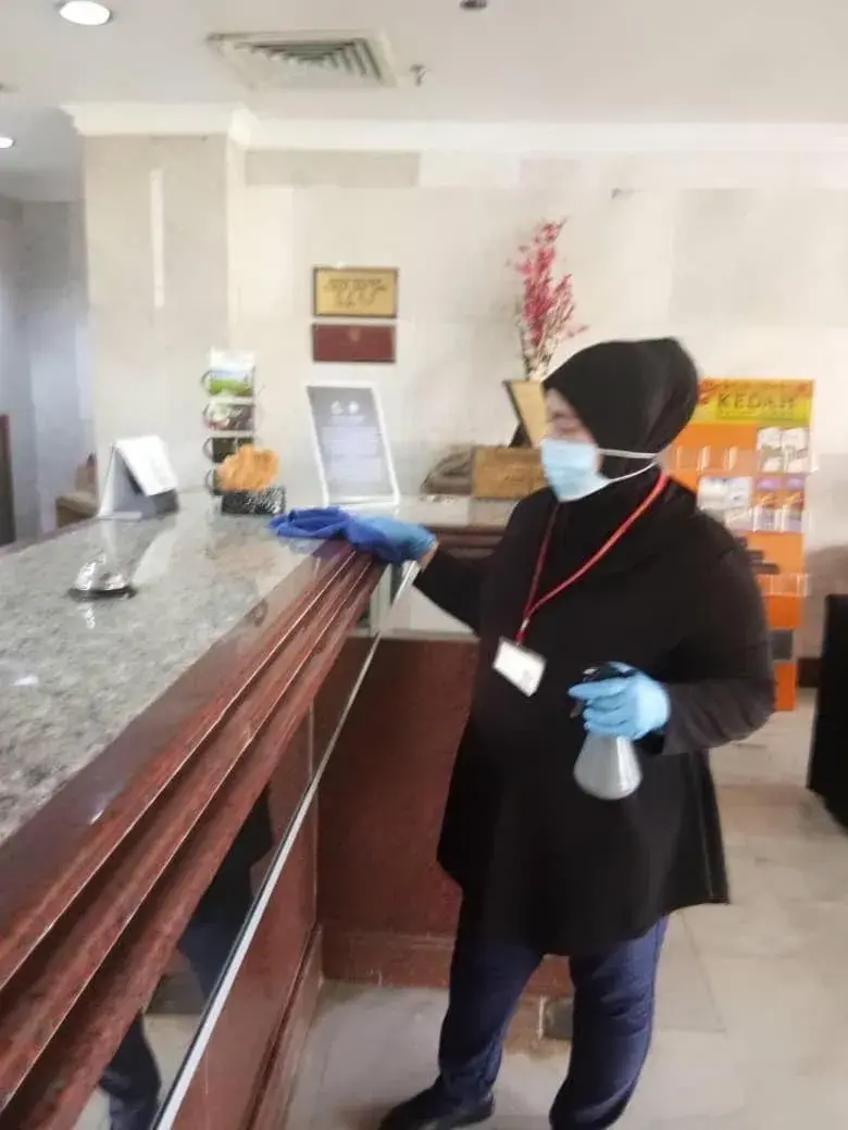 Hotel Grand Crystal Hotel Grand Crystal