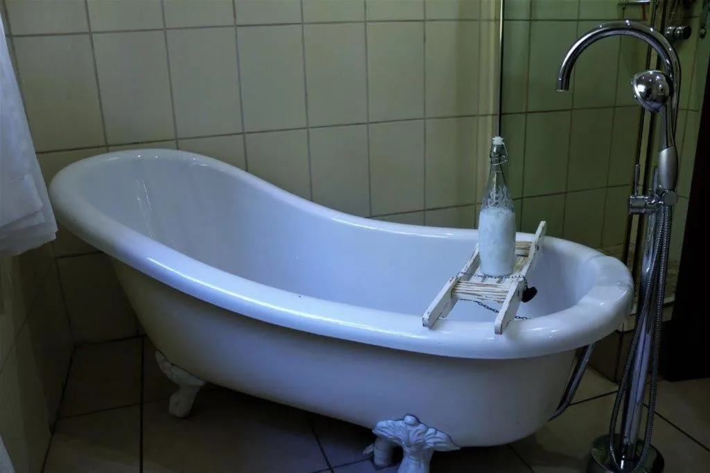 Moonriver Guesthouse