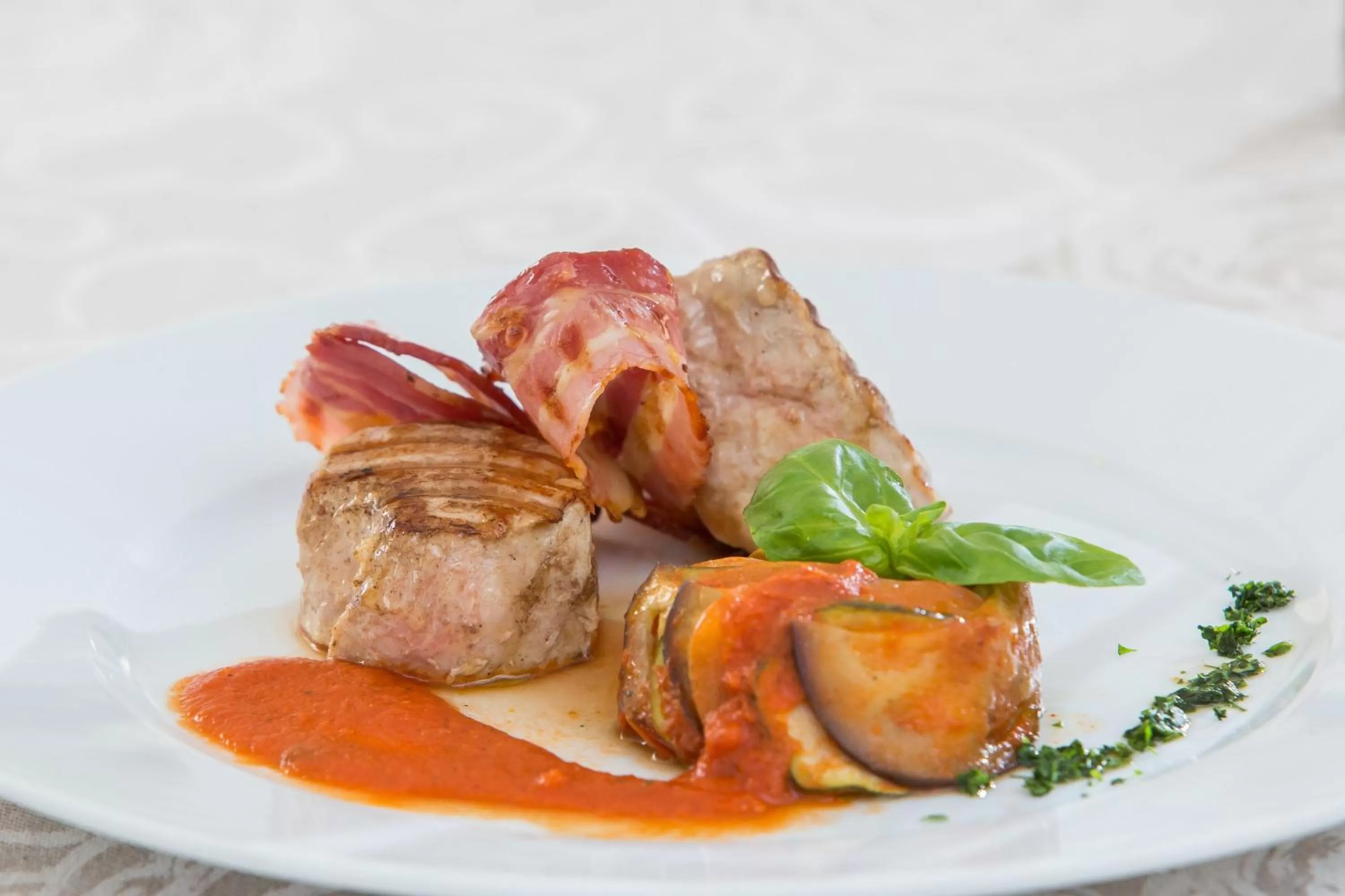 Heritage Hotel Frankopan