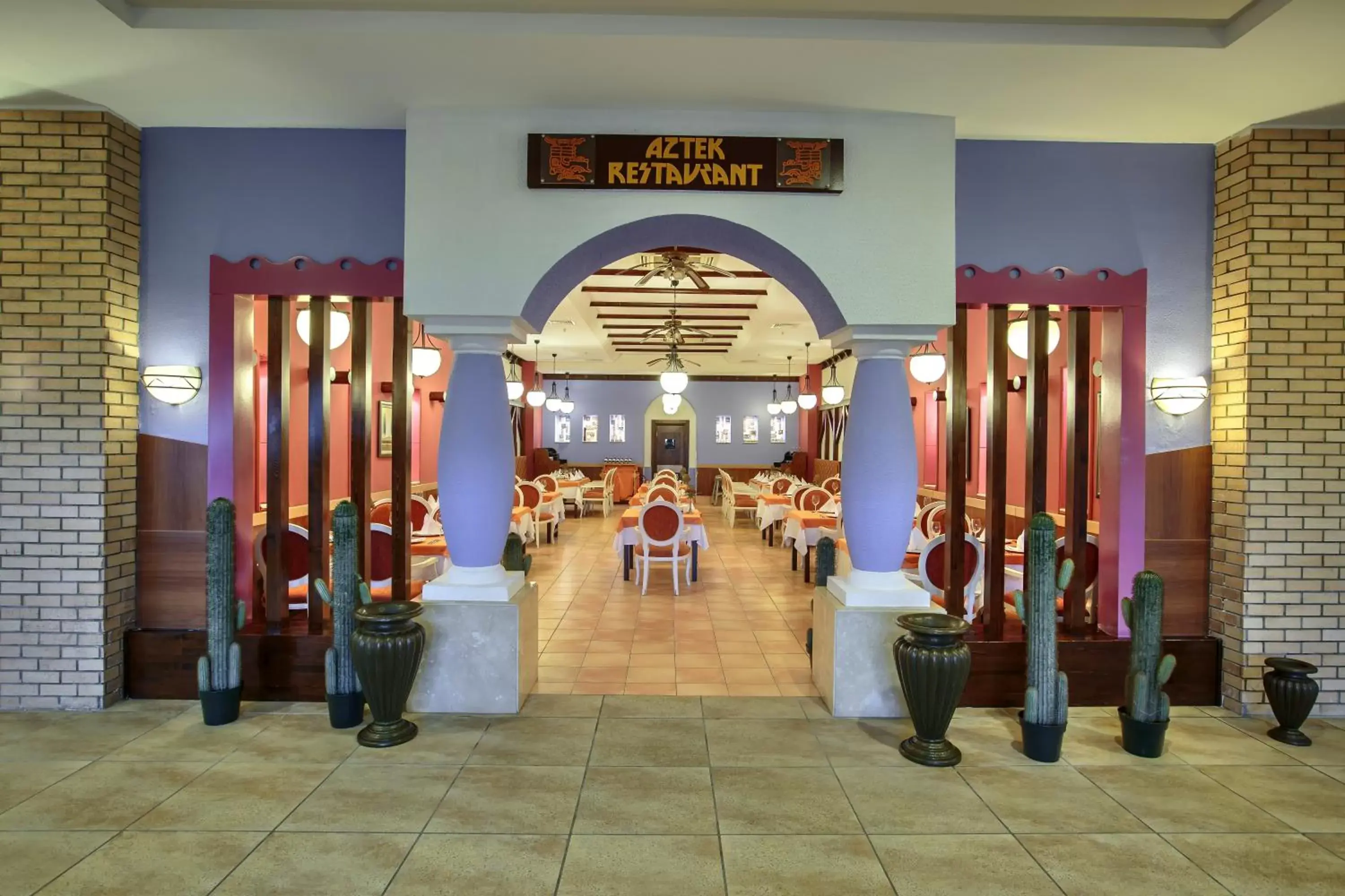 Food in Sunis Kumköy Beach Resort Hotel & Spa Food in Sunis Kumköy Beach Resort Hotel & Spa