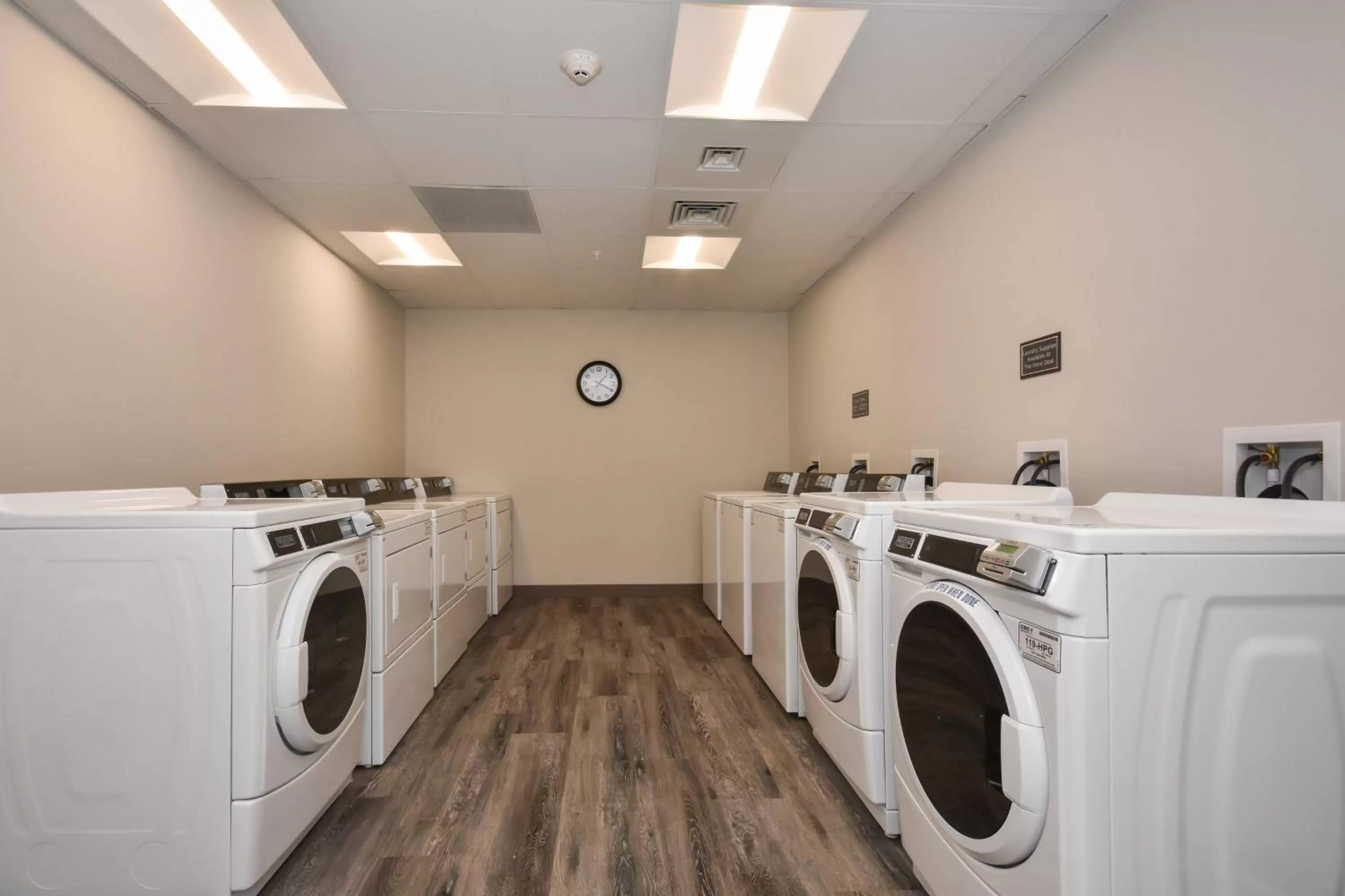 Other in Residence Inn by Marriott Myrtle Beach Oceanfront