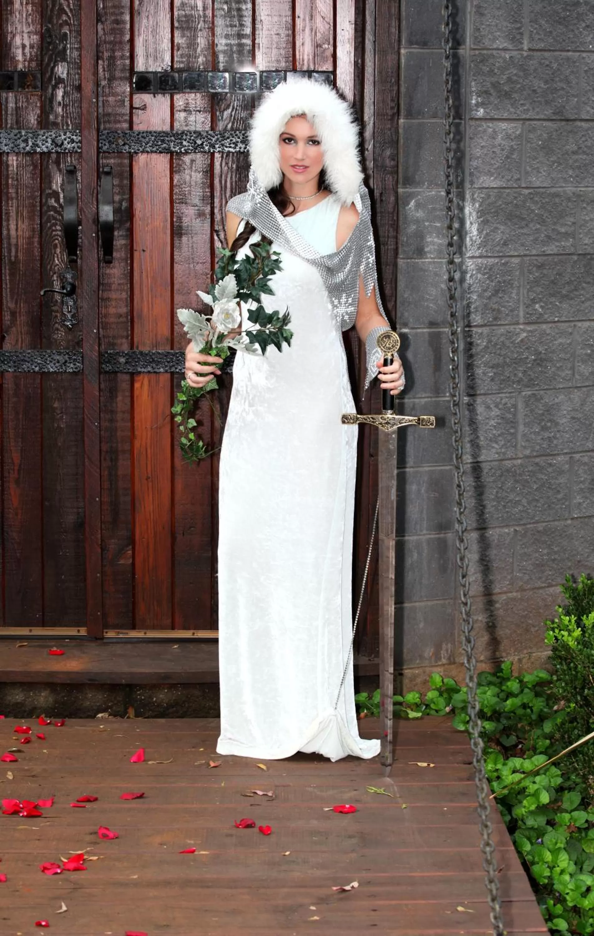 The Castle on Tamborine