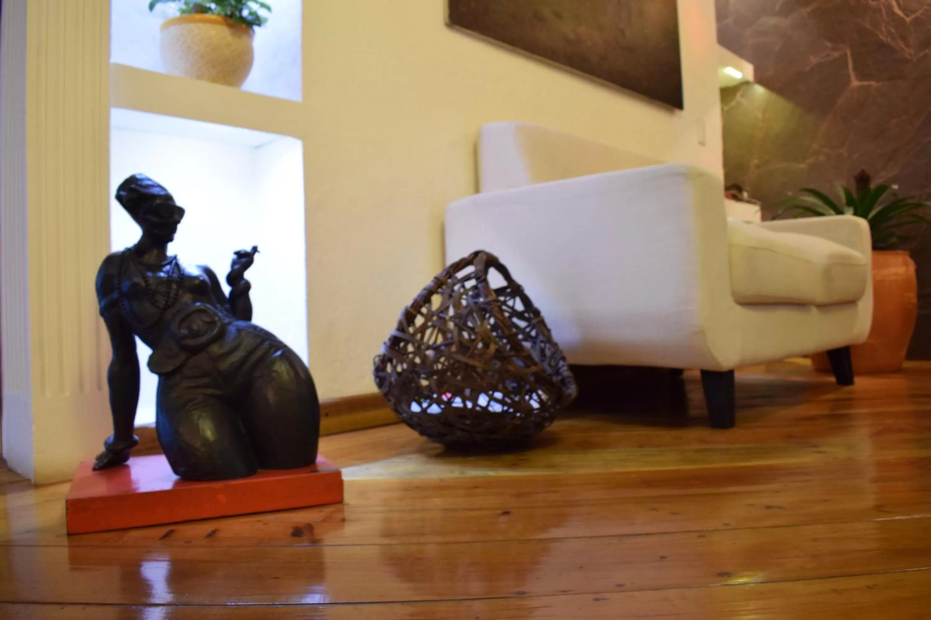 Other in Hotel Salento Plaza