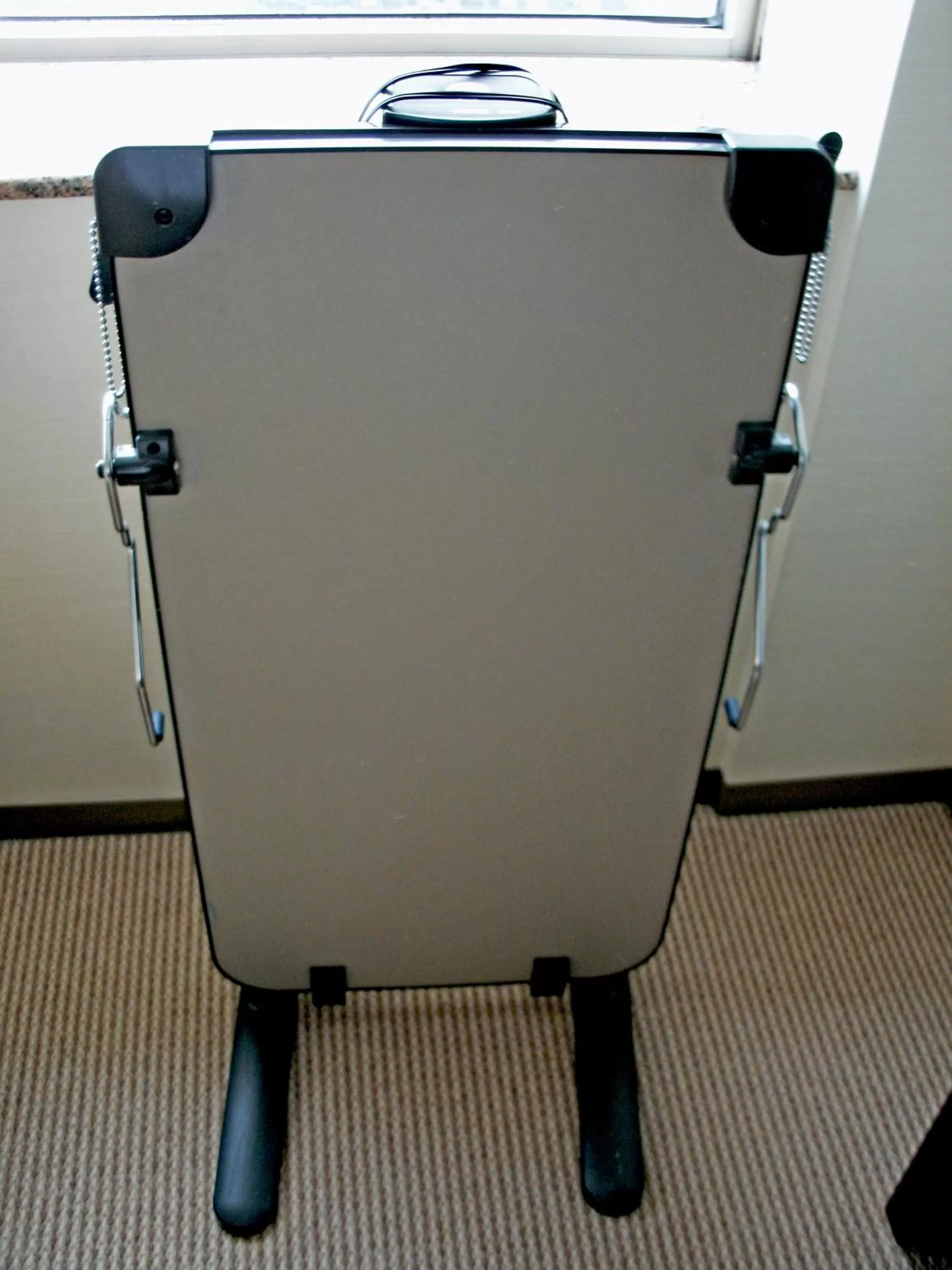 Other, Bathroom in Century Royal Hotel Sapporo