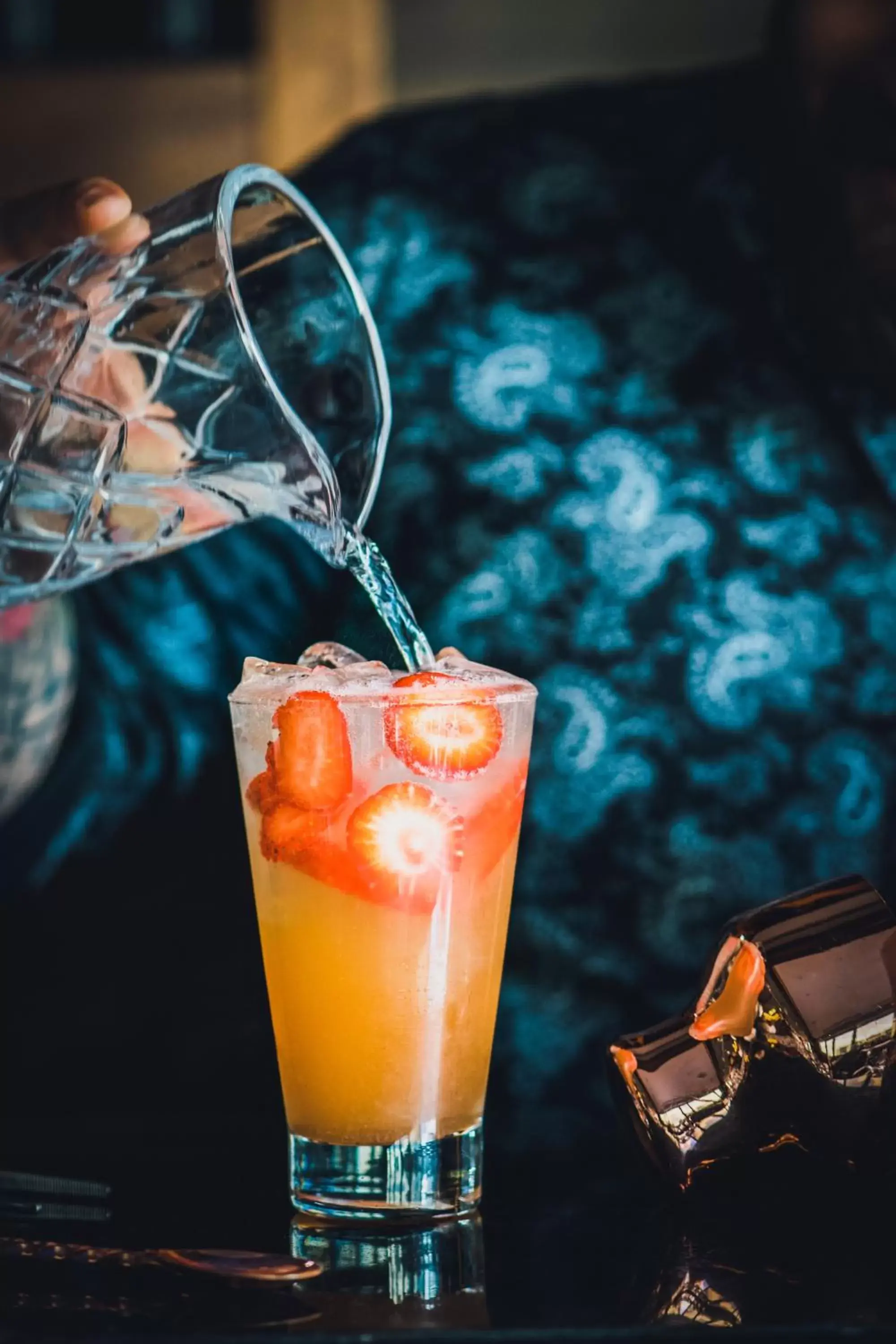 Restaurant/places to eat in Radisson Resort Ras Al Khaimah Marjan Island Restaurant/places to eat in Radisson Resort Ras Al Khaimah Marjan Island