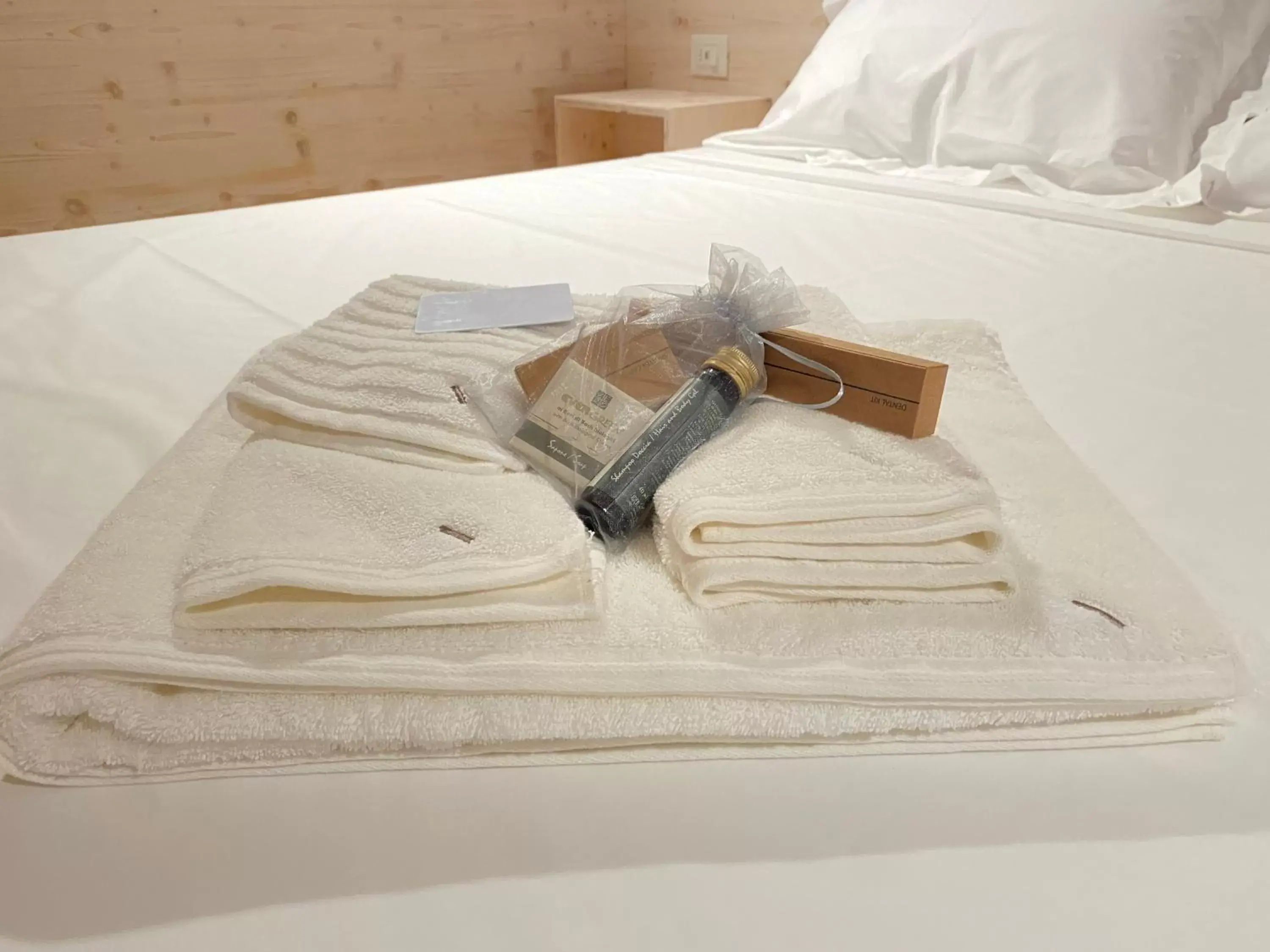 Bedroom, Bed in Vico dell' Elce Bedroom, Bed in Vico dell' Elce