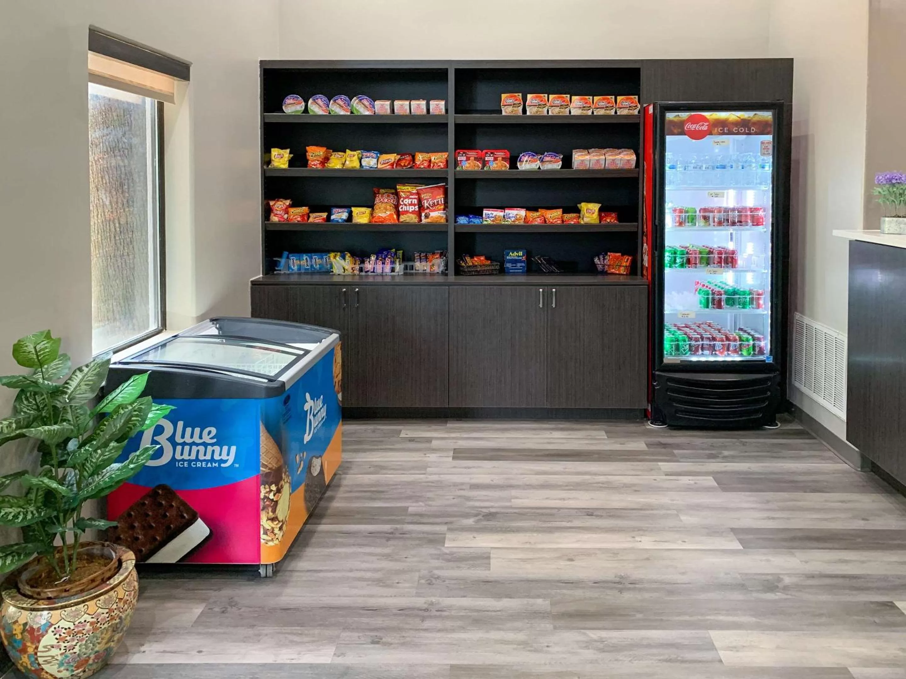 Other in Quality Suites Houston NW Cy-Fair