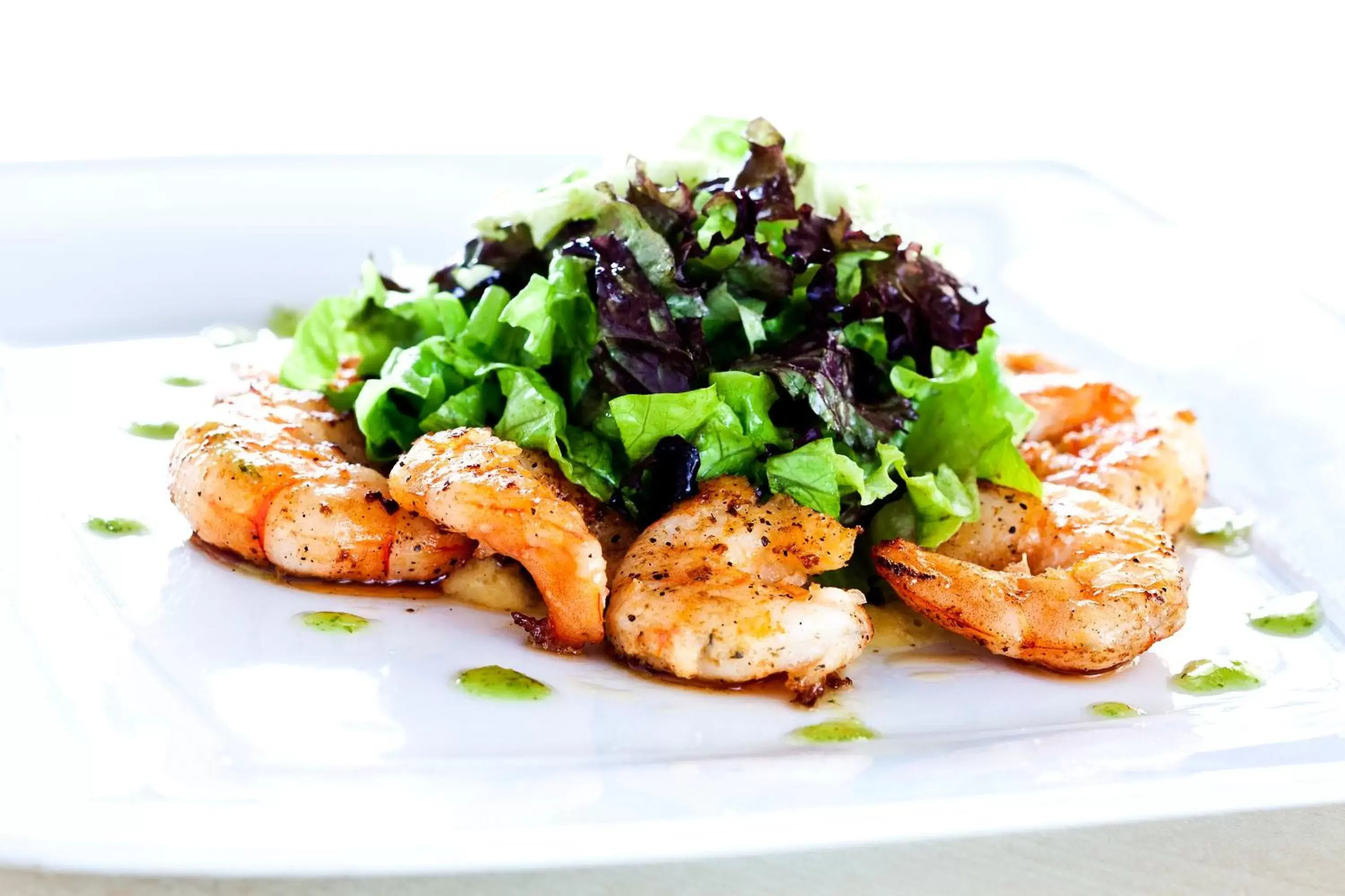 Restaurant/places to eat in Green Park Hotel Klaipeda Restaurant/places to eat in Green Park Hotel Klaipeda