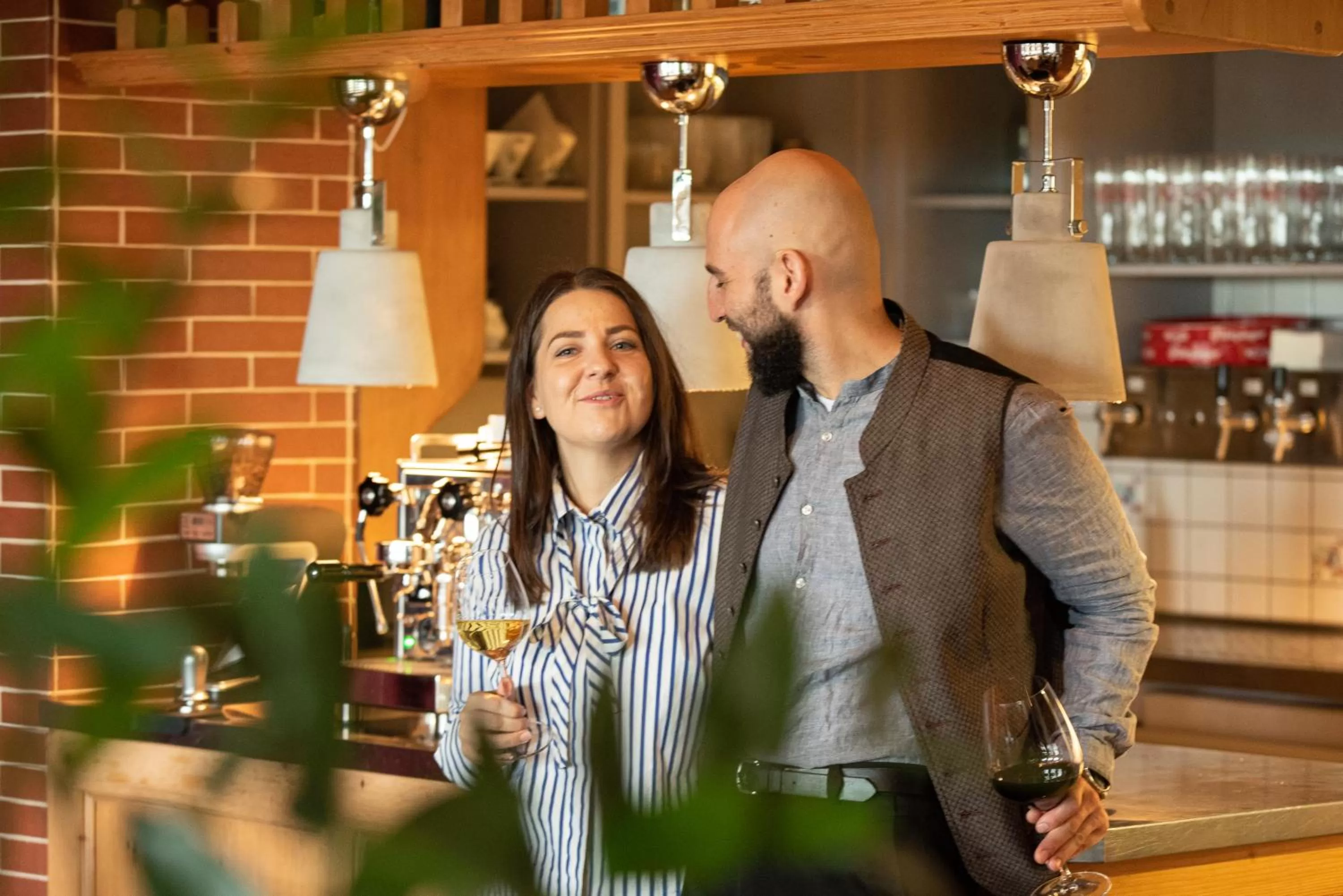 Banquet/Function facilities in Landgasthof Hittenkirchen