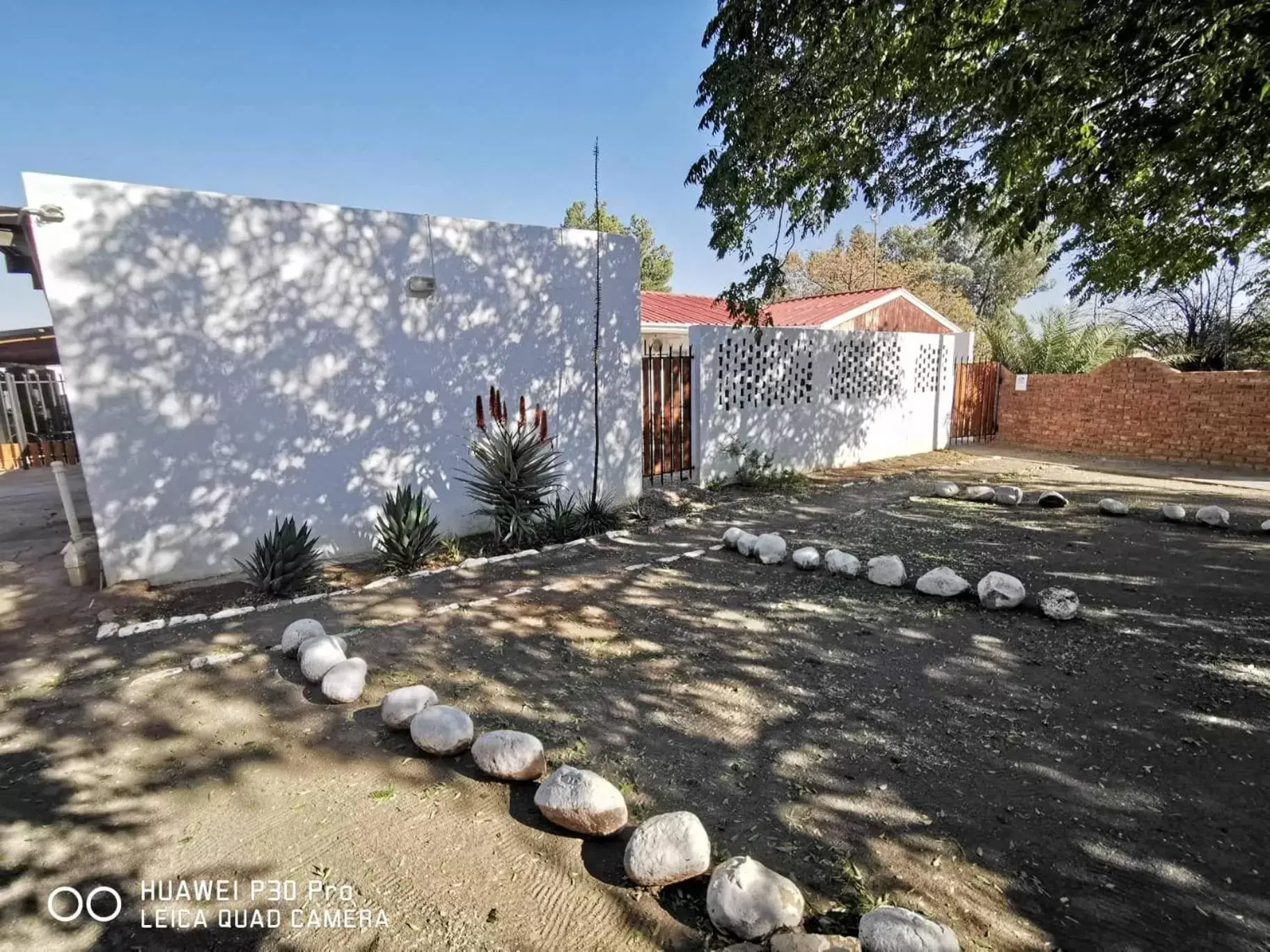 Text overlay in Akkerdam Bed and Breakfast Text overlay in Akkerdam Bed and Breakfast